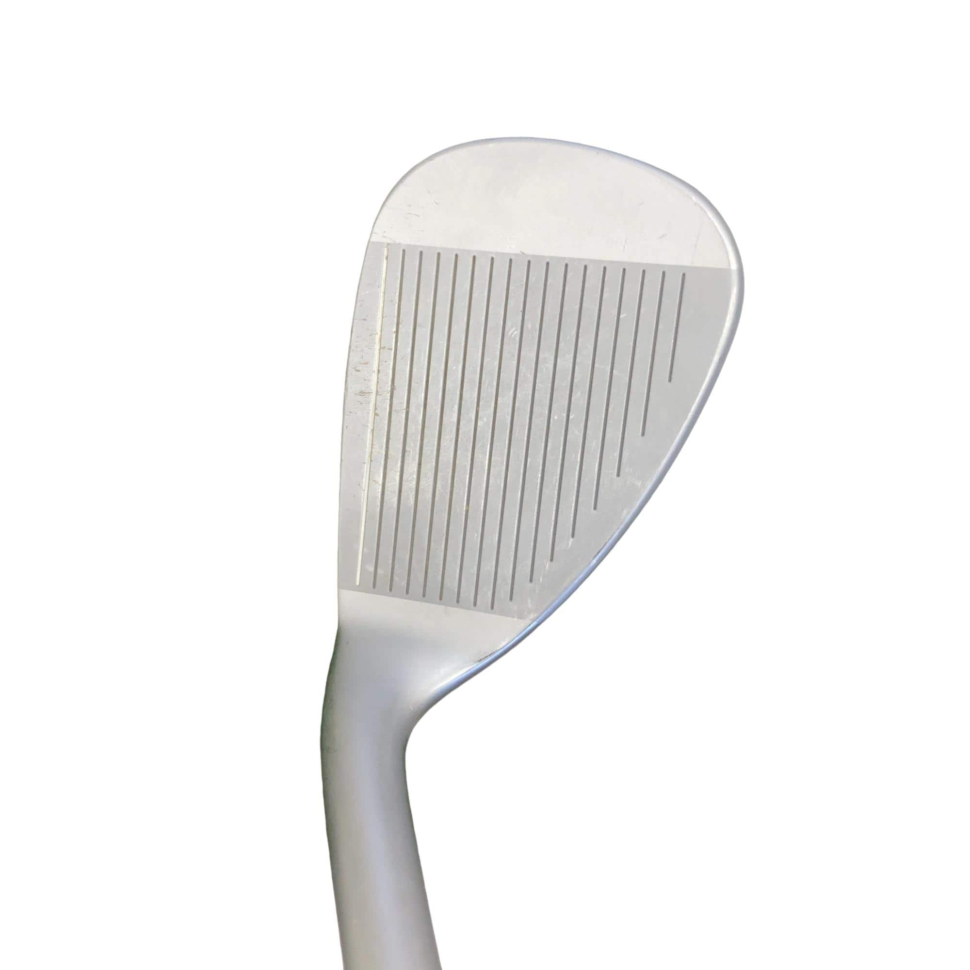 �q�l�w�@�u�c�^�w�i�Q�O�Q�S�j�@�r�v