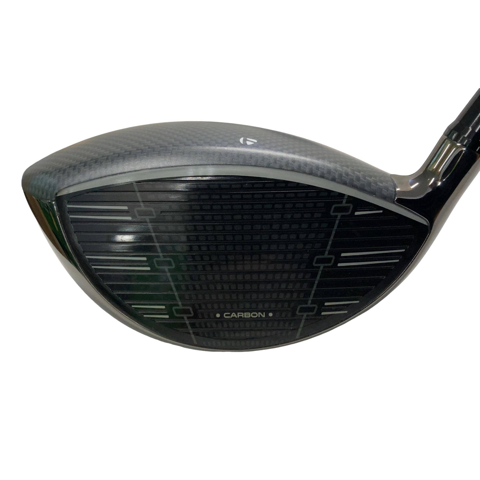 �p���R�T�@�l�`�w�@�P�O�D�T°