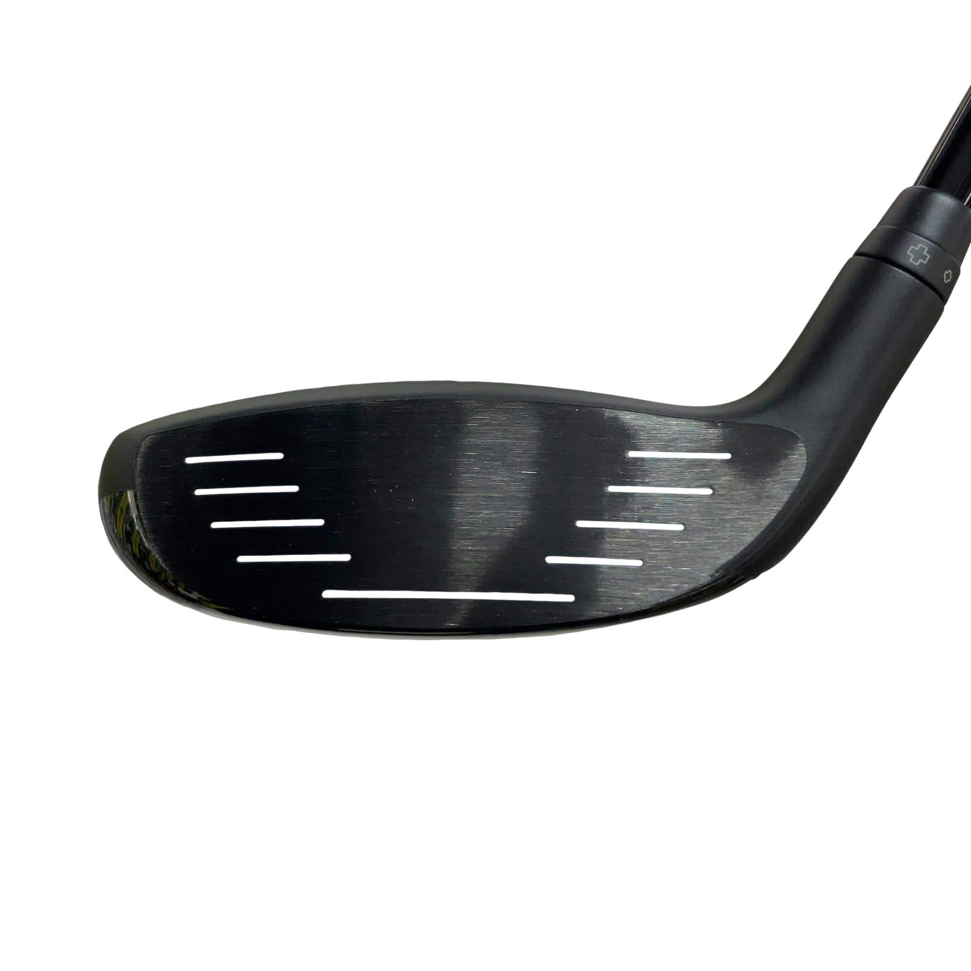 �f�S�R�O�@�l�`�w�@�R�v