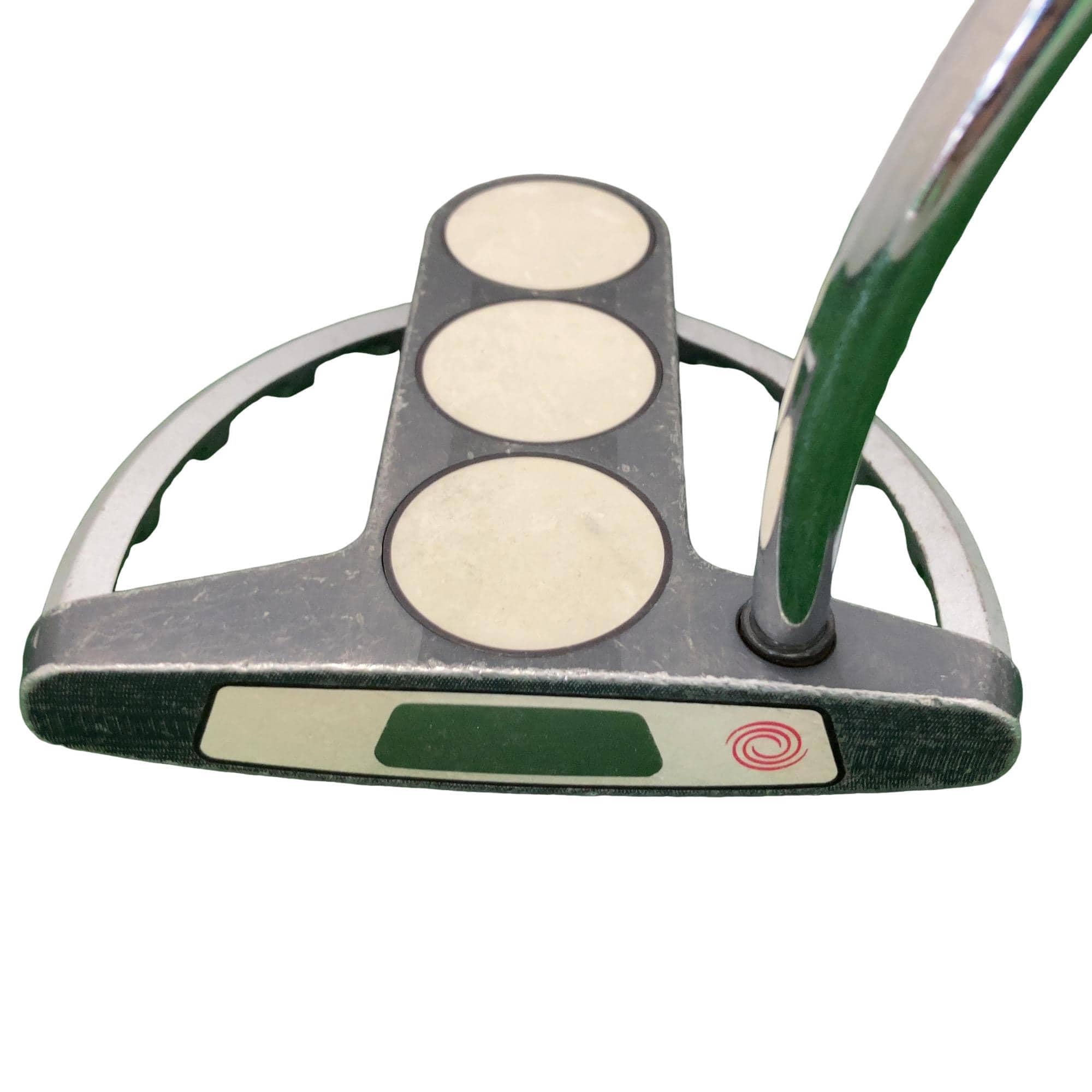 �v�g�h�s�d�@�r�s�d�d�k�@�s�q�h�|�a�`�k�k�@�r�q�s�@�R�S�C���`