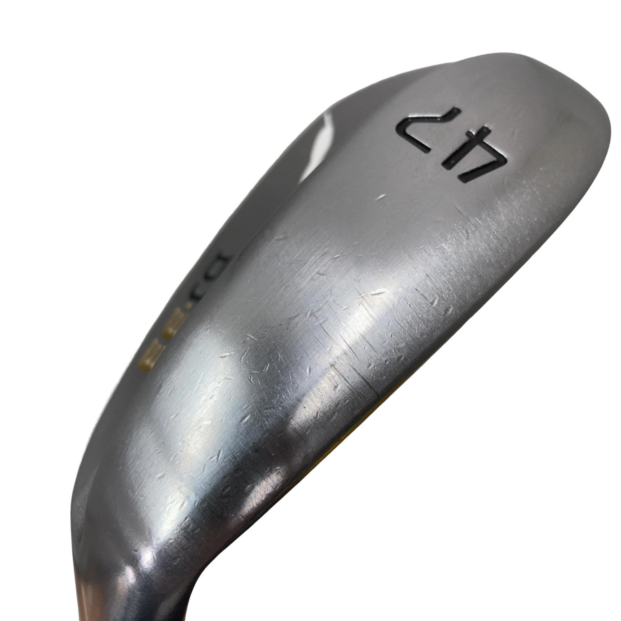 �c�i�|�R�R�@�S�V°