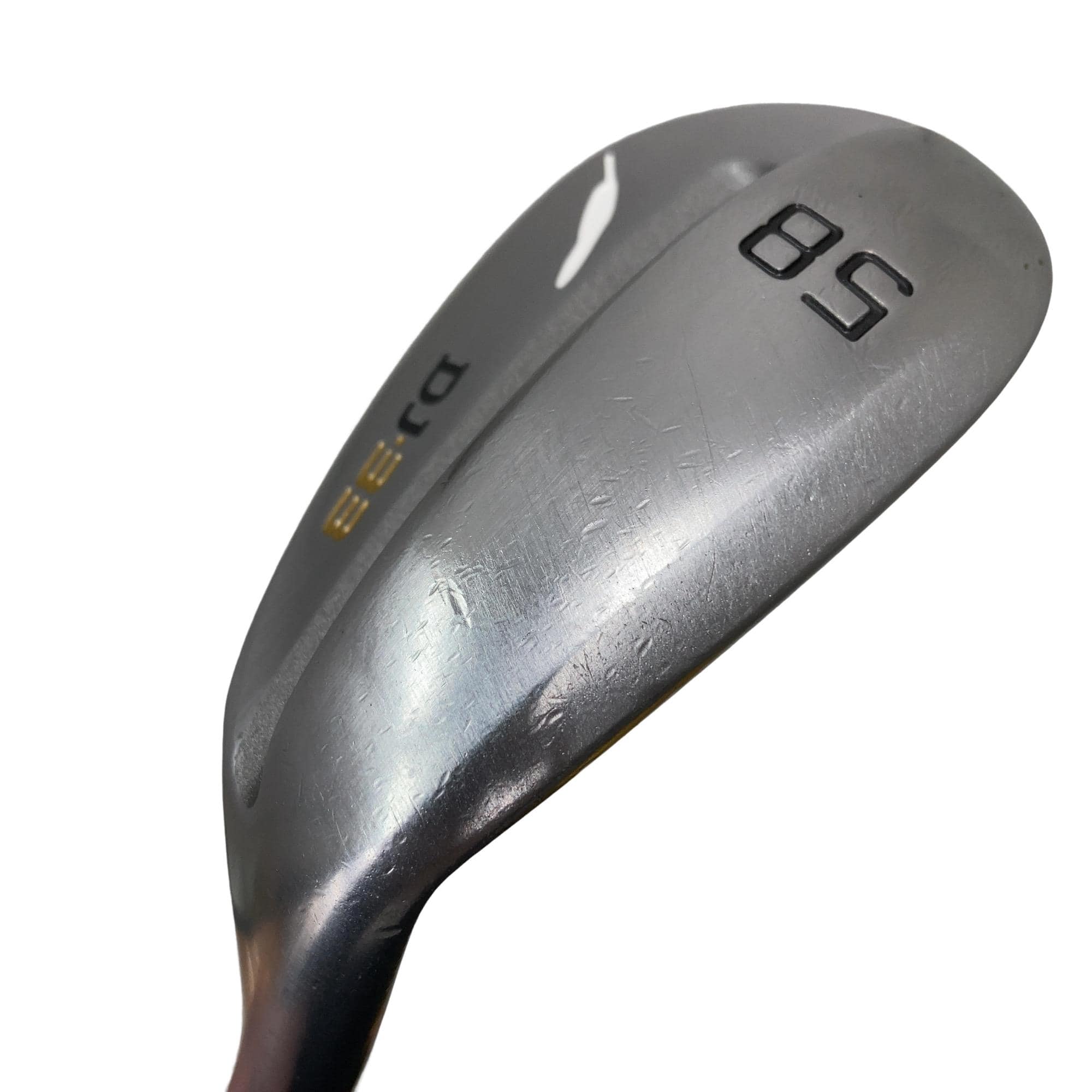 �c�i�|�R�R�@�T�W°