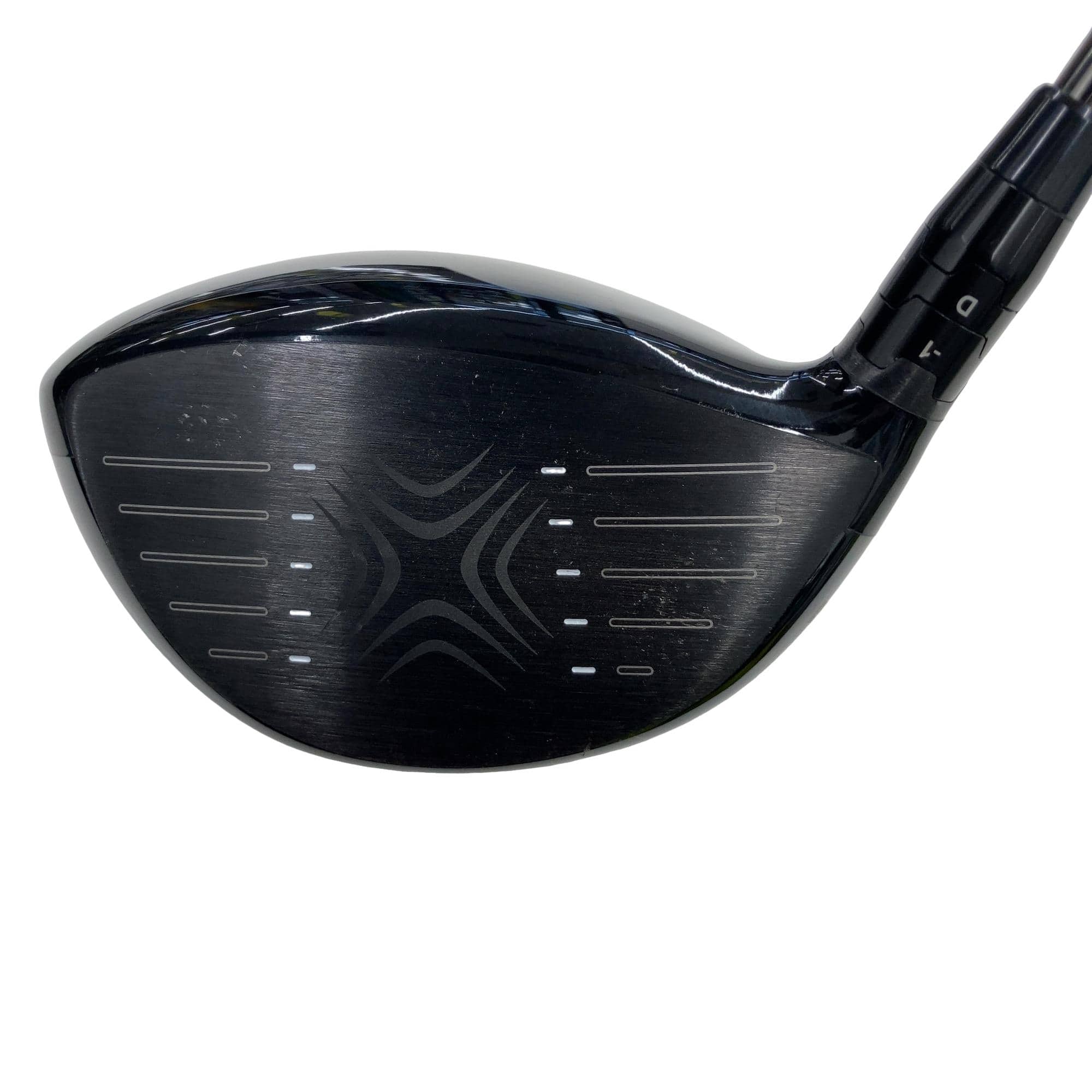 �w�Q�@�g�n�s�@�o�q�n�@�@�X°