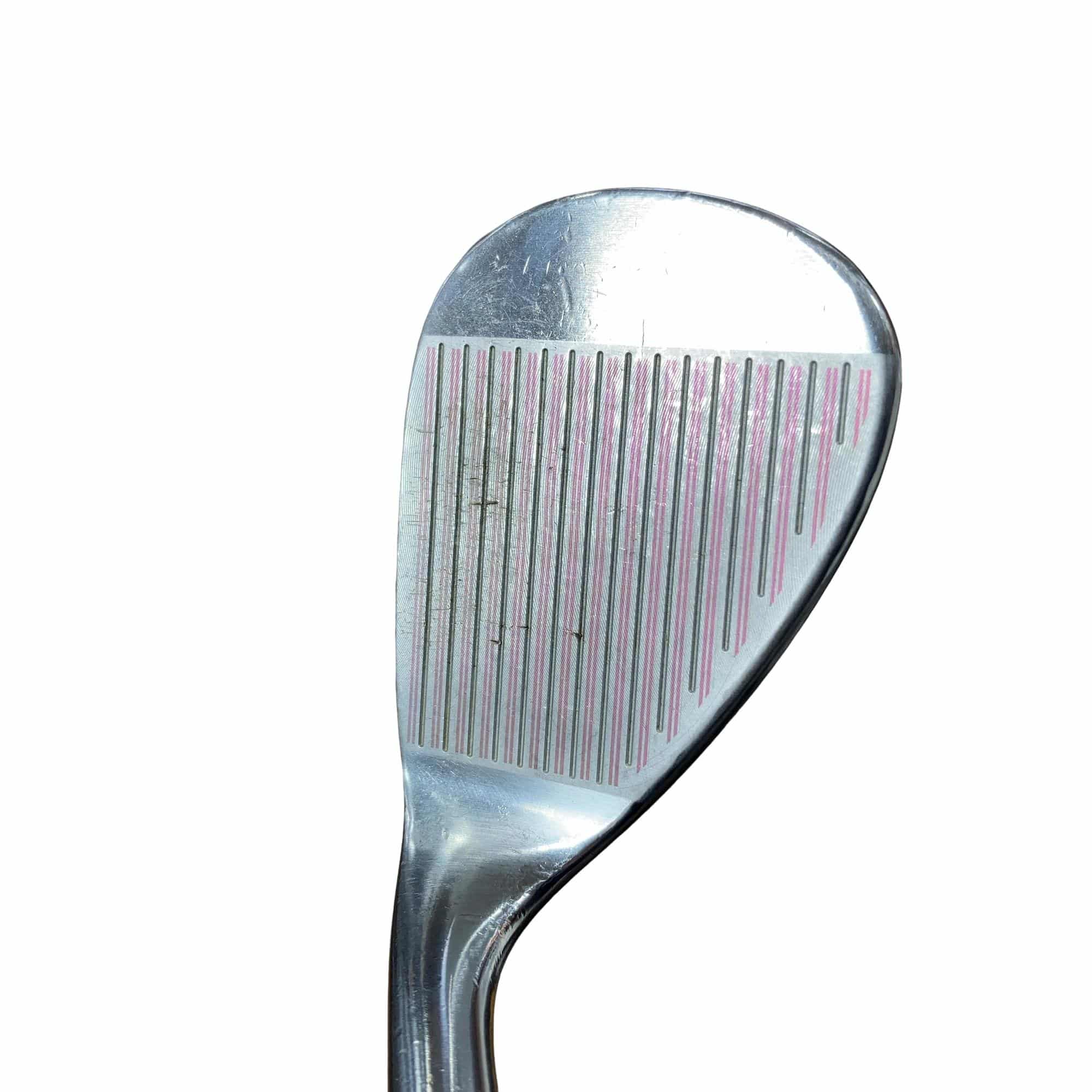 �q�������q���@�q�����@�r�w�|�y�d�q�n�@�T�S°