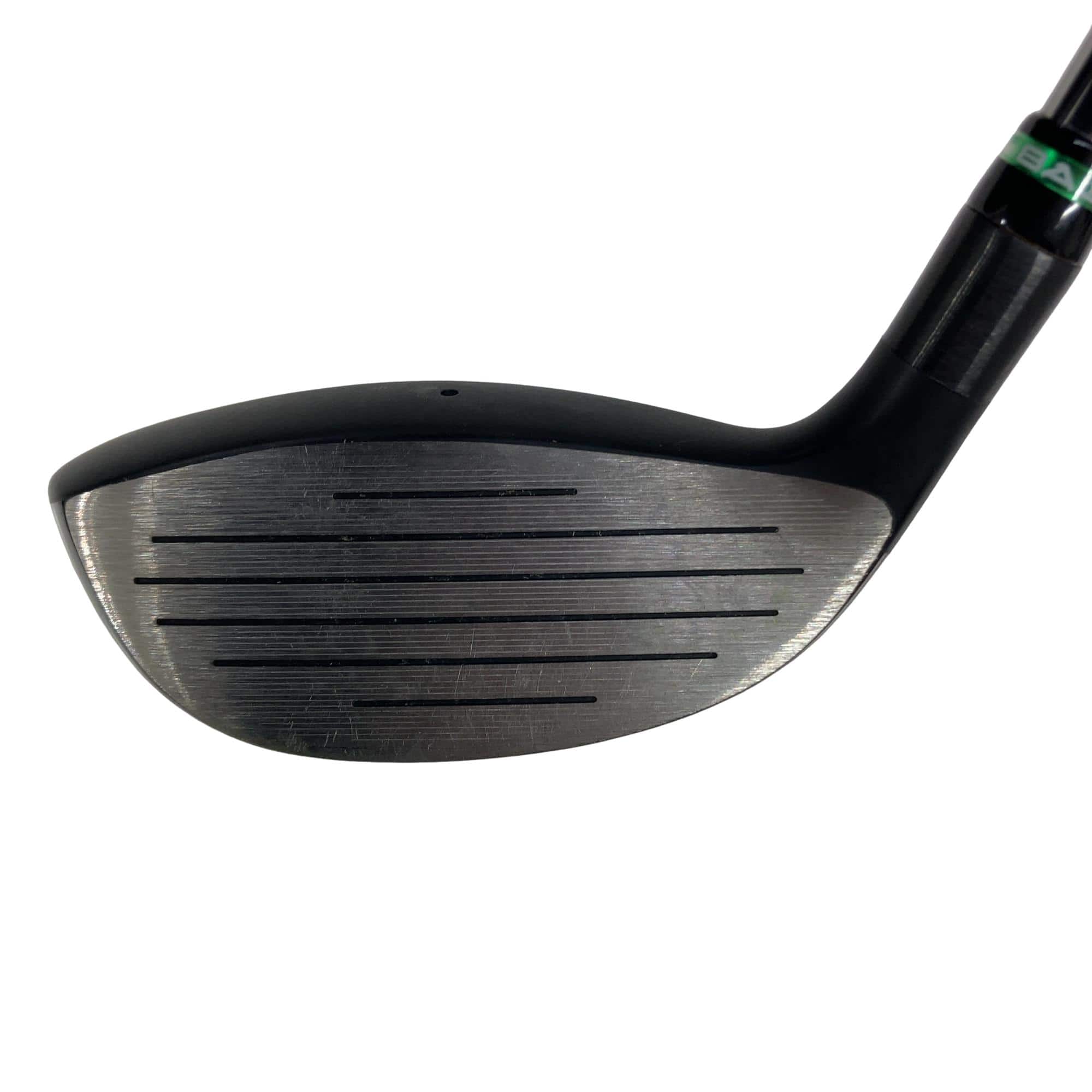 �b�n�l�o�d�s�h�y�h�n�m�d�@�T�U�W�i�Q�O�Q�R�j�@�t�S