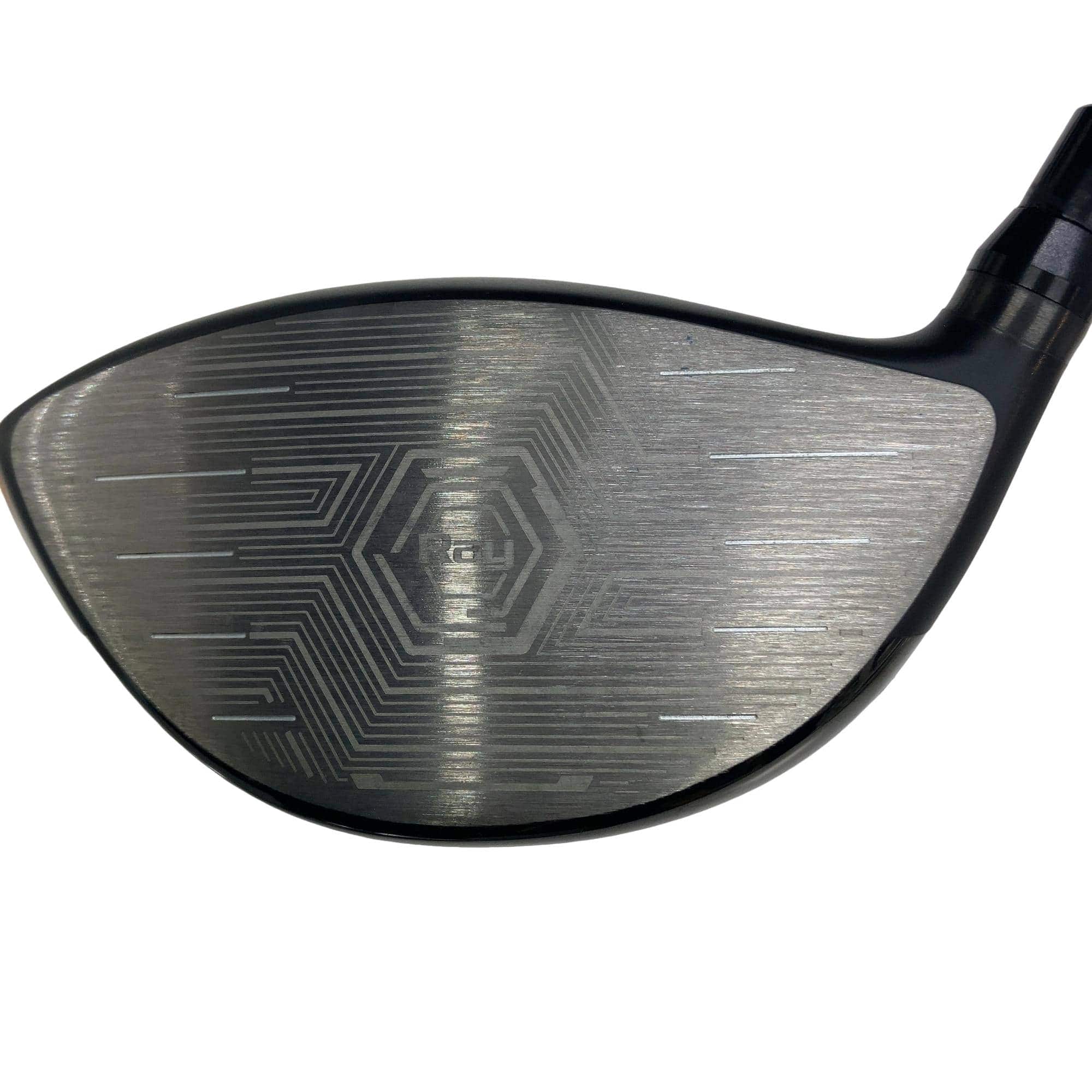 �q�������q���@�q�����@�s�x�o�d�@�q�@�o�k�t�r�i�Q�O�Q�T�j�@�P�v