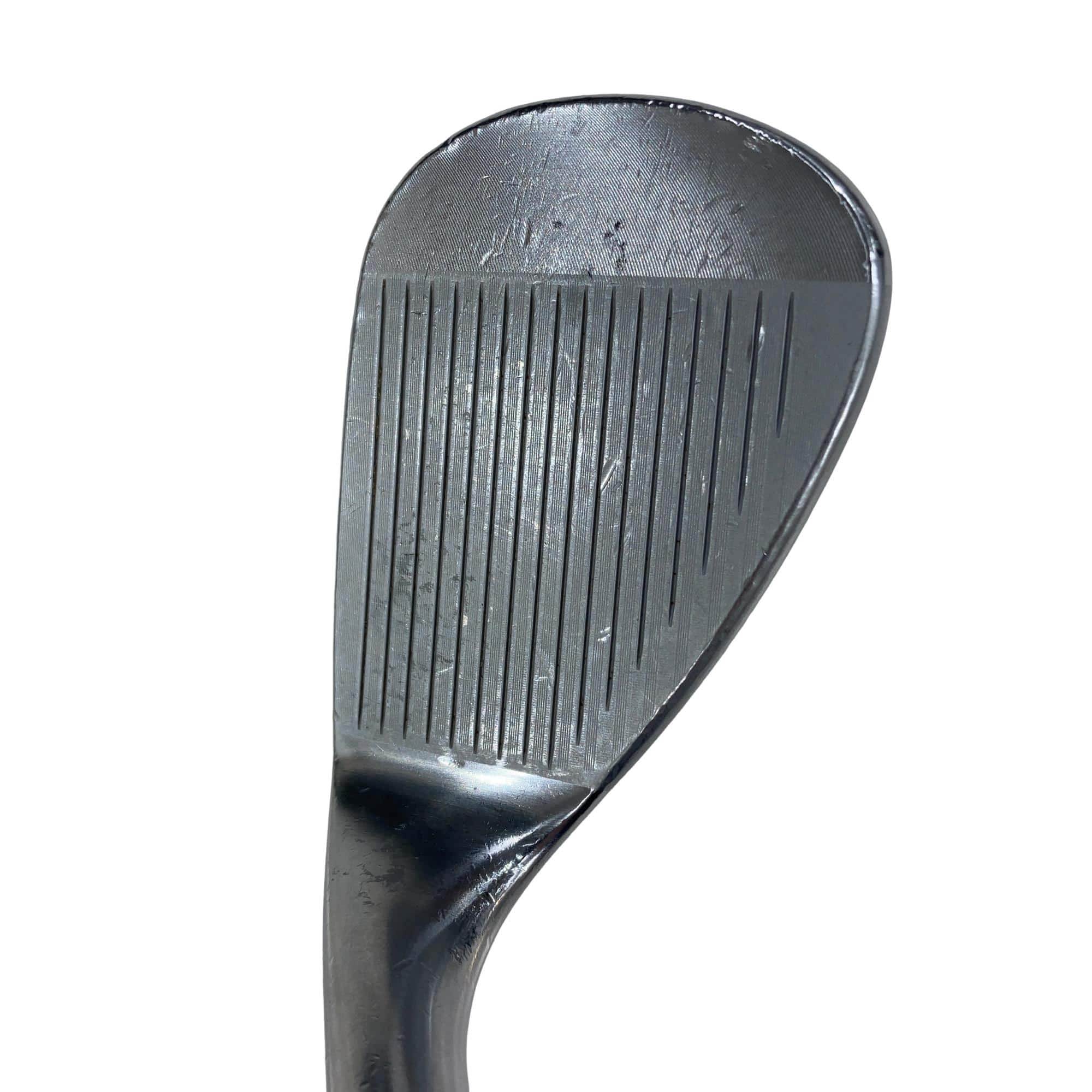 �u�n�j�d�x�@�r�o�h�m�@�l�h�k�k�d�c�@�r�l�W�@�c�A�[�N�����@�T�O°�^�O�W°�e