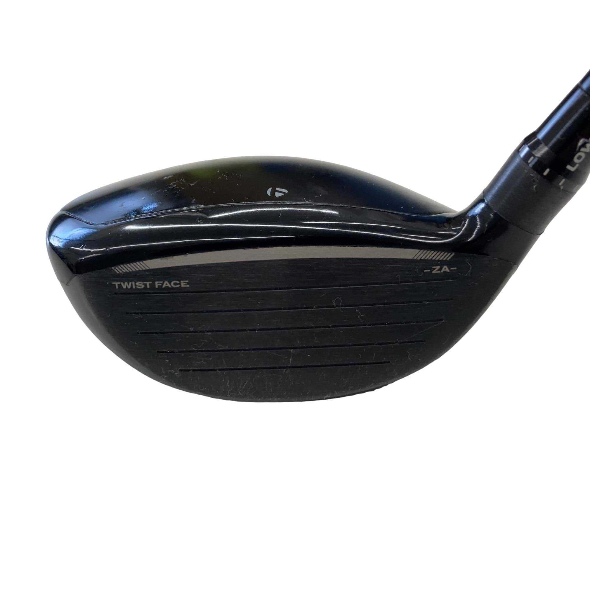 �r�s�d�`�k�s�g�@�o�k�t�r�{�@�T�v