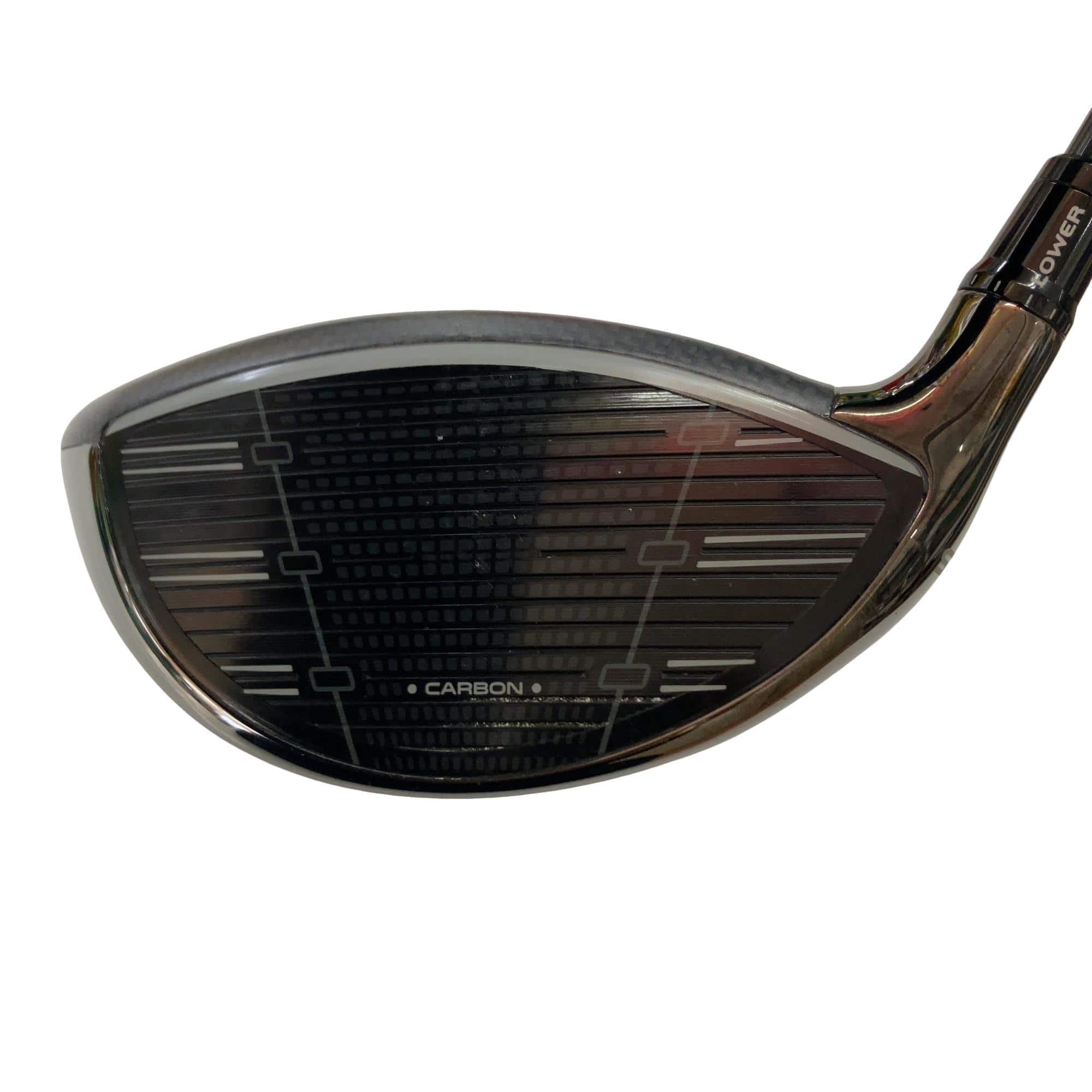 �p���R�T�@�P�O�D�T°