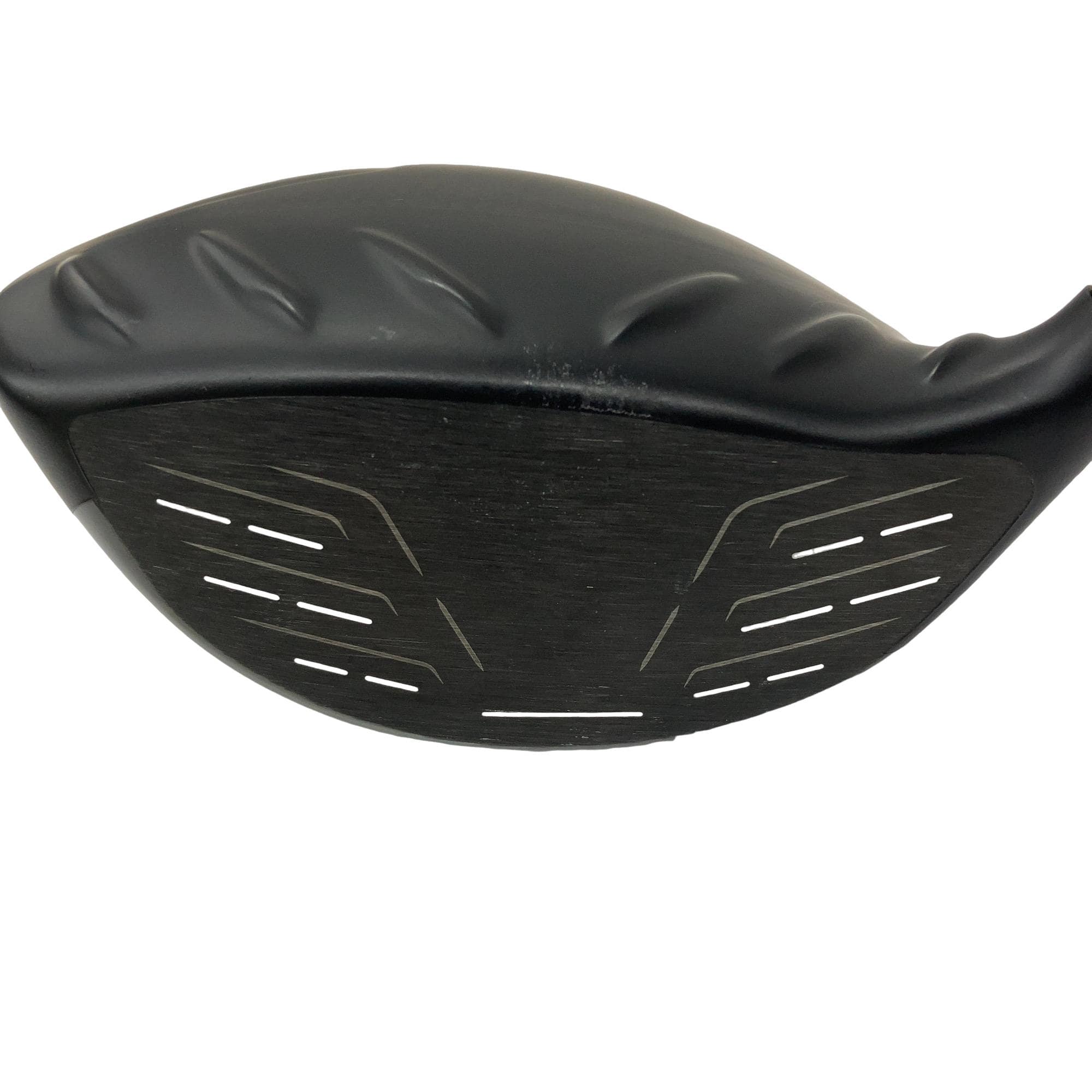 �f�S�R�O�@�l�`�w�@�P�O�j�@�@�X°