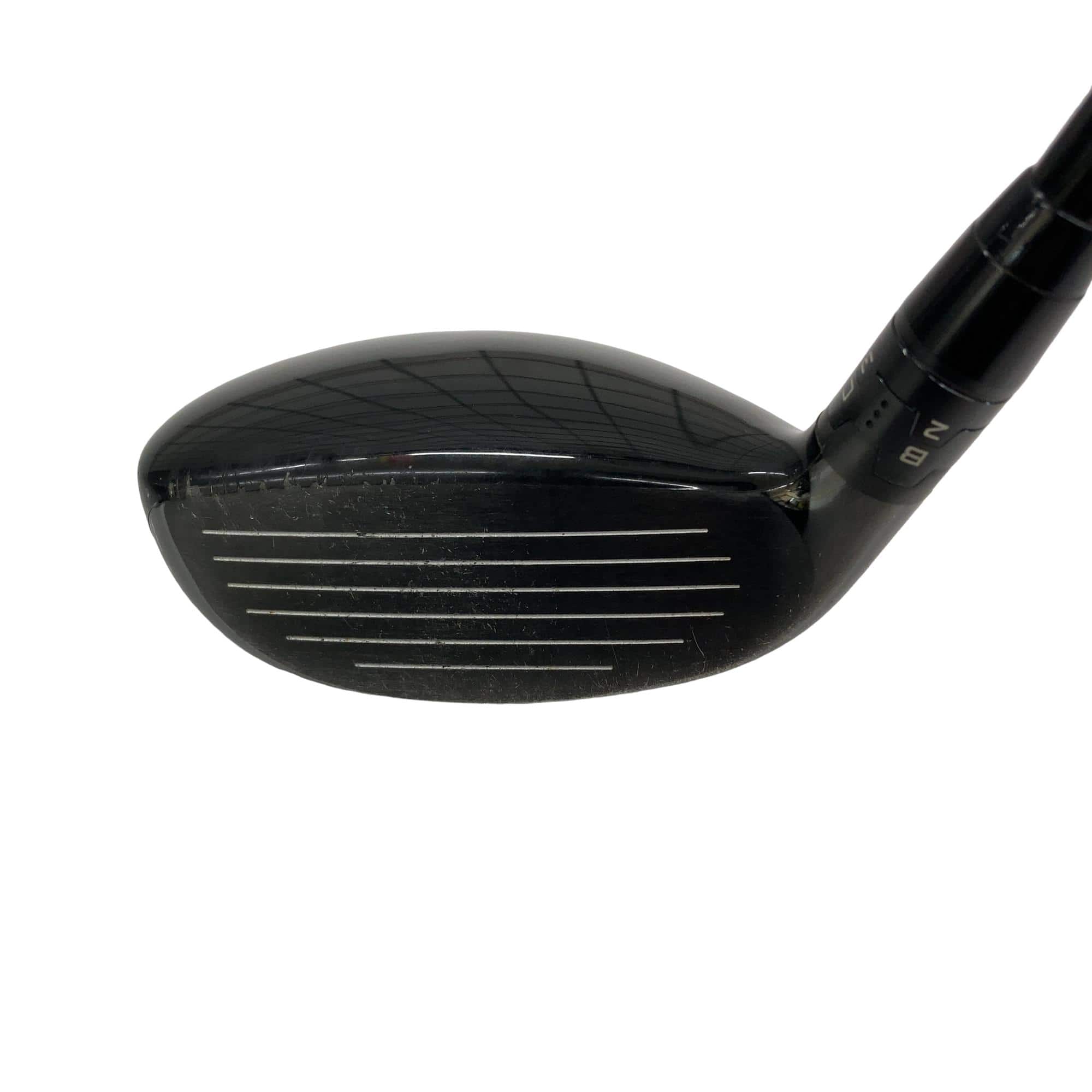 �s�r���Q�@�Q�P°