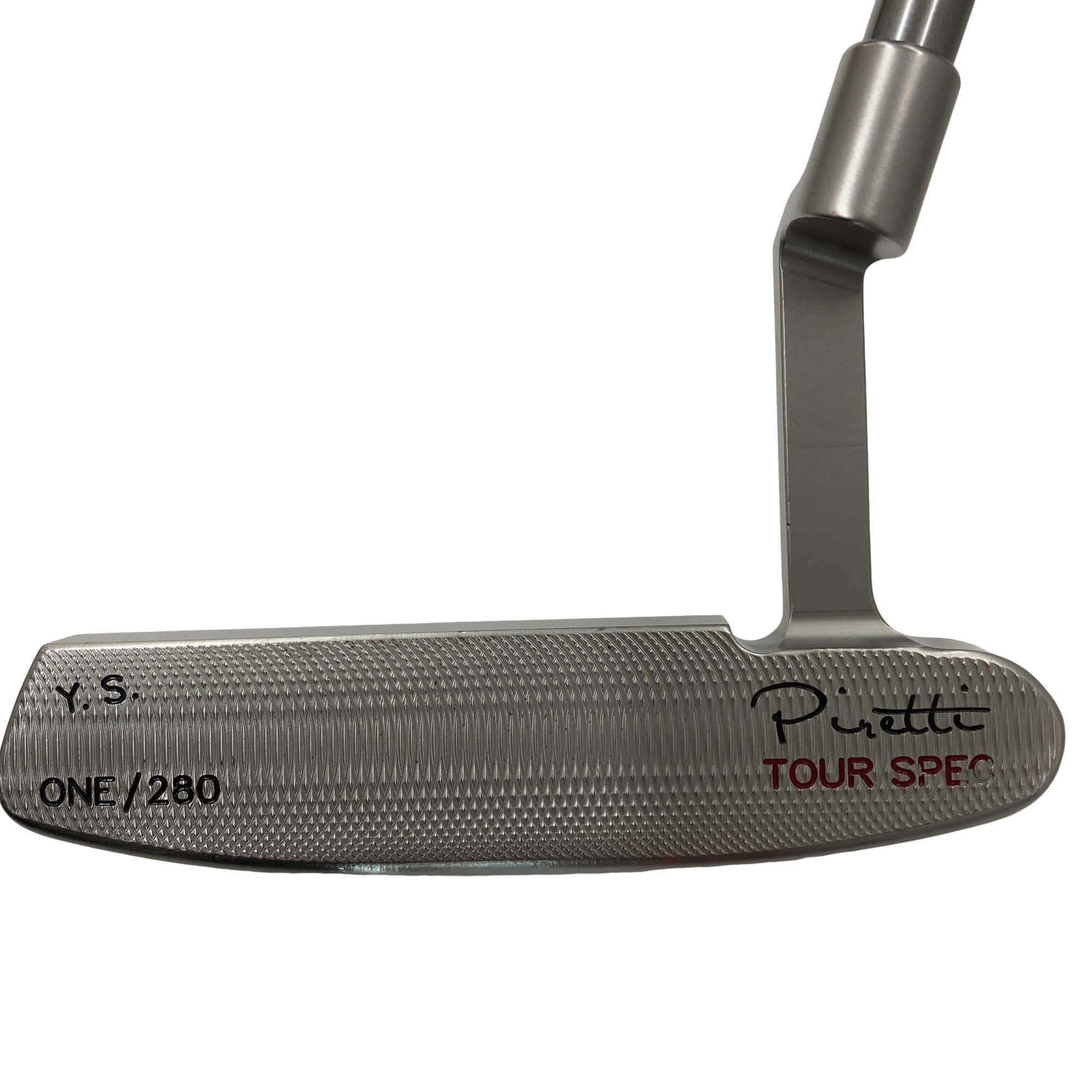 �o�������������@�o�n�s�d�m�y�`�@�d���������@�s�n�t�q�@�r�o�d�b�@�k�h�l�h�s�d�c�@�d�c�h�s�h�n�m�@�x�D�r�D�Q�W�O�@�R�S�C���`