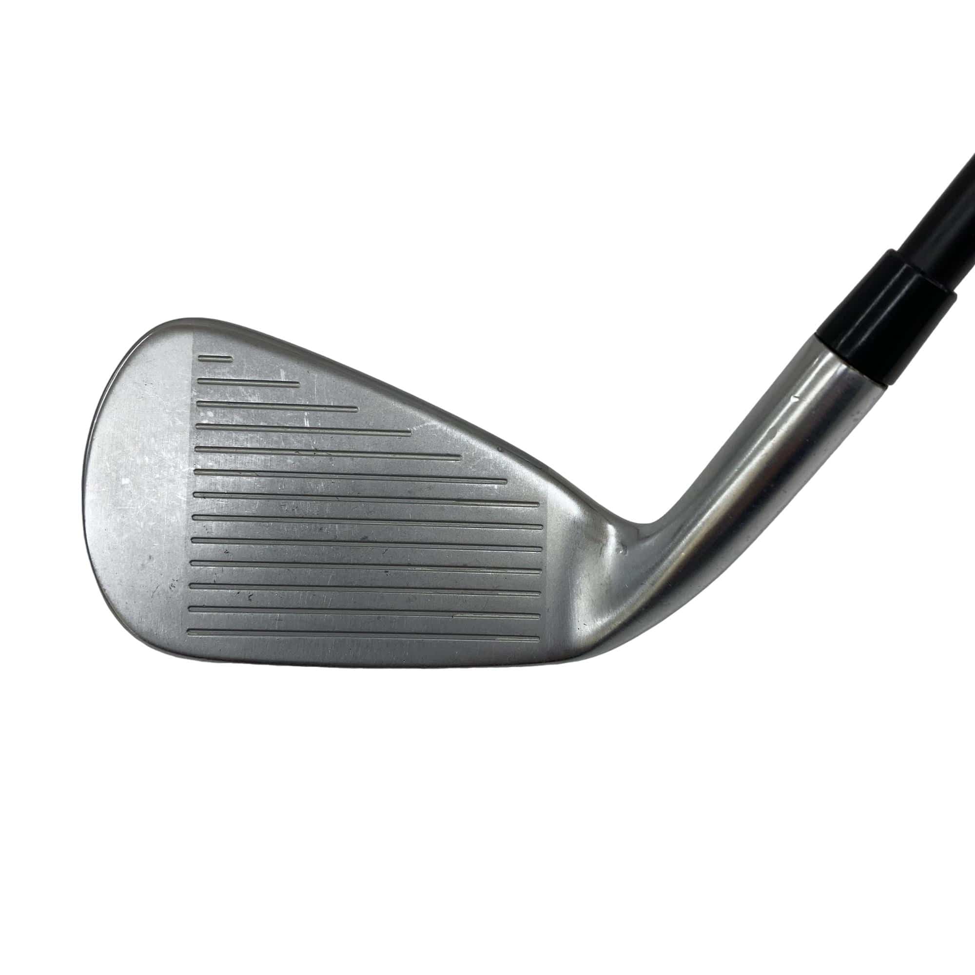 �i�o�w�@�X�Q�P�@�g�n�s�@�l�d�s�`�k�@�@�T�r�i���{���F�T�{�Z�b�g�j