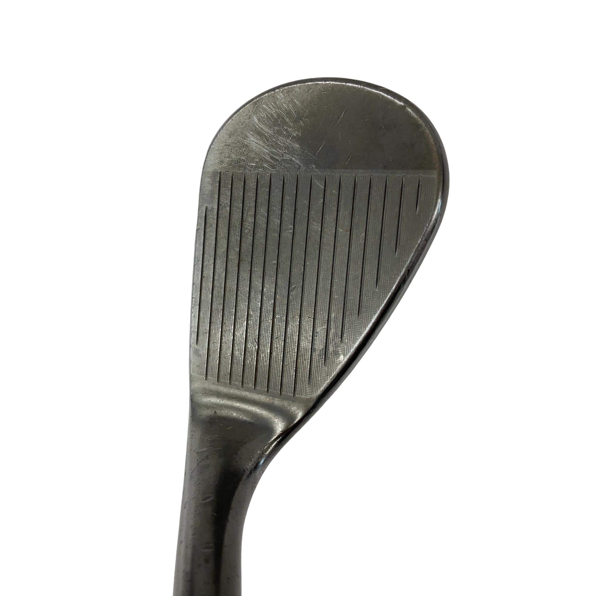 �l�`�b�j�@�c�`�c�c�x�@�e�n�q�f�d�c�i�Q�O�P�X�j�@�c�A�[�O���[�@�T�Q°�^�P�O°