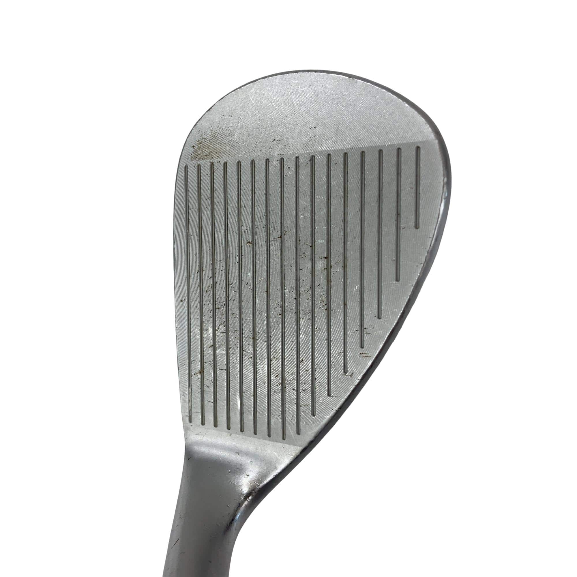 �c�������������@�v���������@�c�v�|�P�P�W�@�V���o�[�@�T�W°