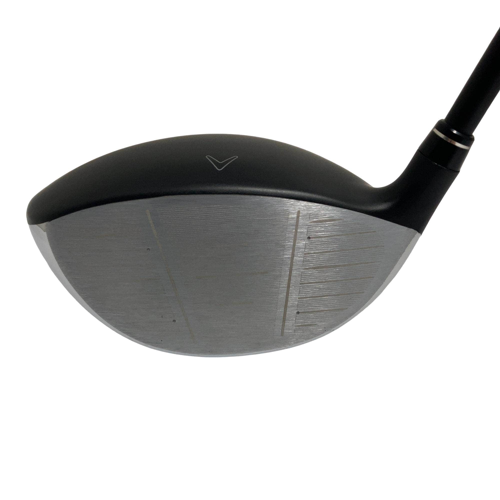 �q�n�f�t�d�@�r�s�@�l�`�w�@�e�`�r�s�@�P�O�D�T°