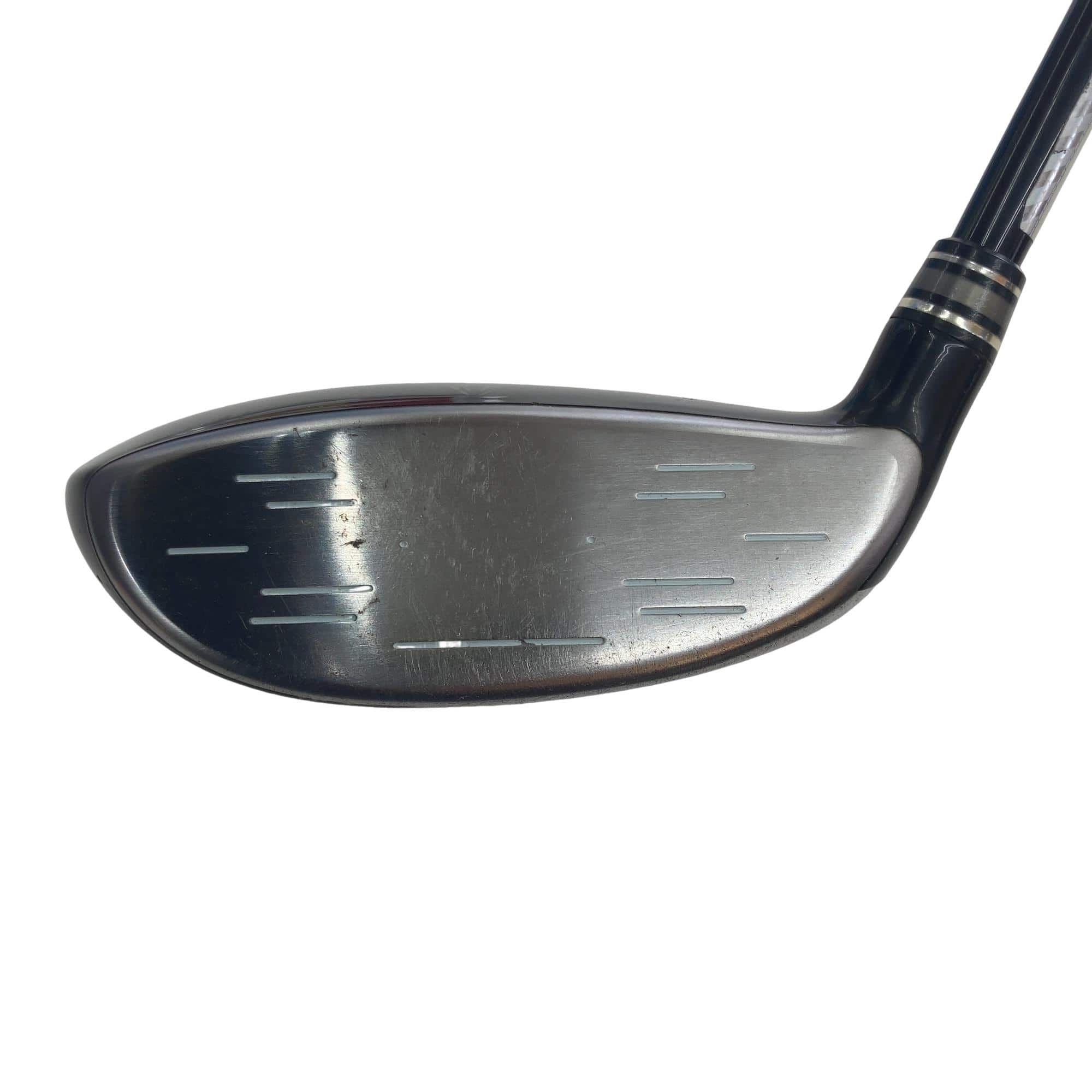 �w�w�h�n�i�Q�O�P�W�j�@�l���������������@�l���������@�R�v