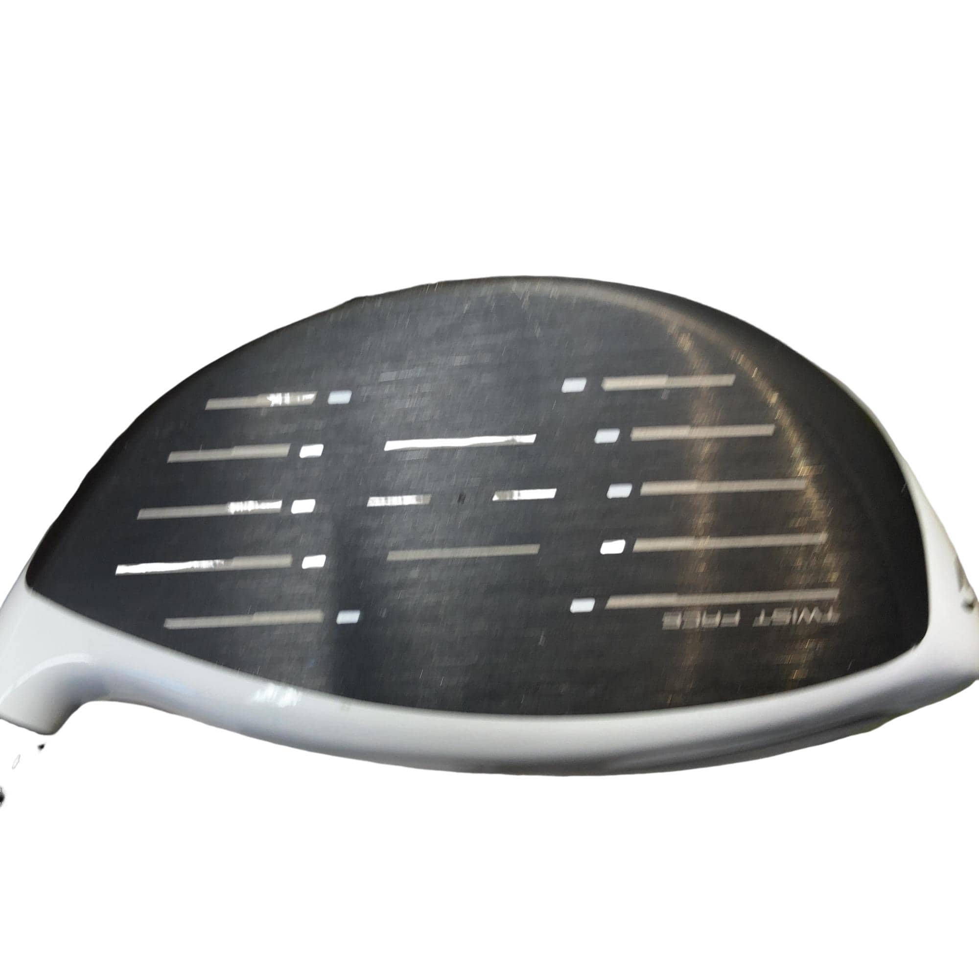 �r�h�l�Q�@�l�`�w�@�P�O�D�T°