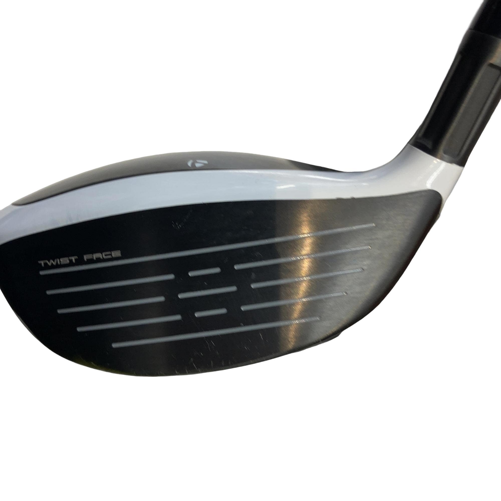 �r�h�l�Q�@�l�`�w�@�R�v