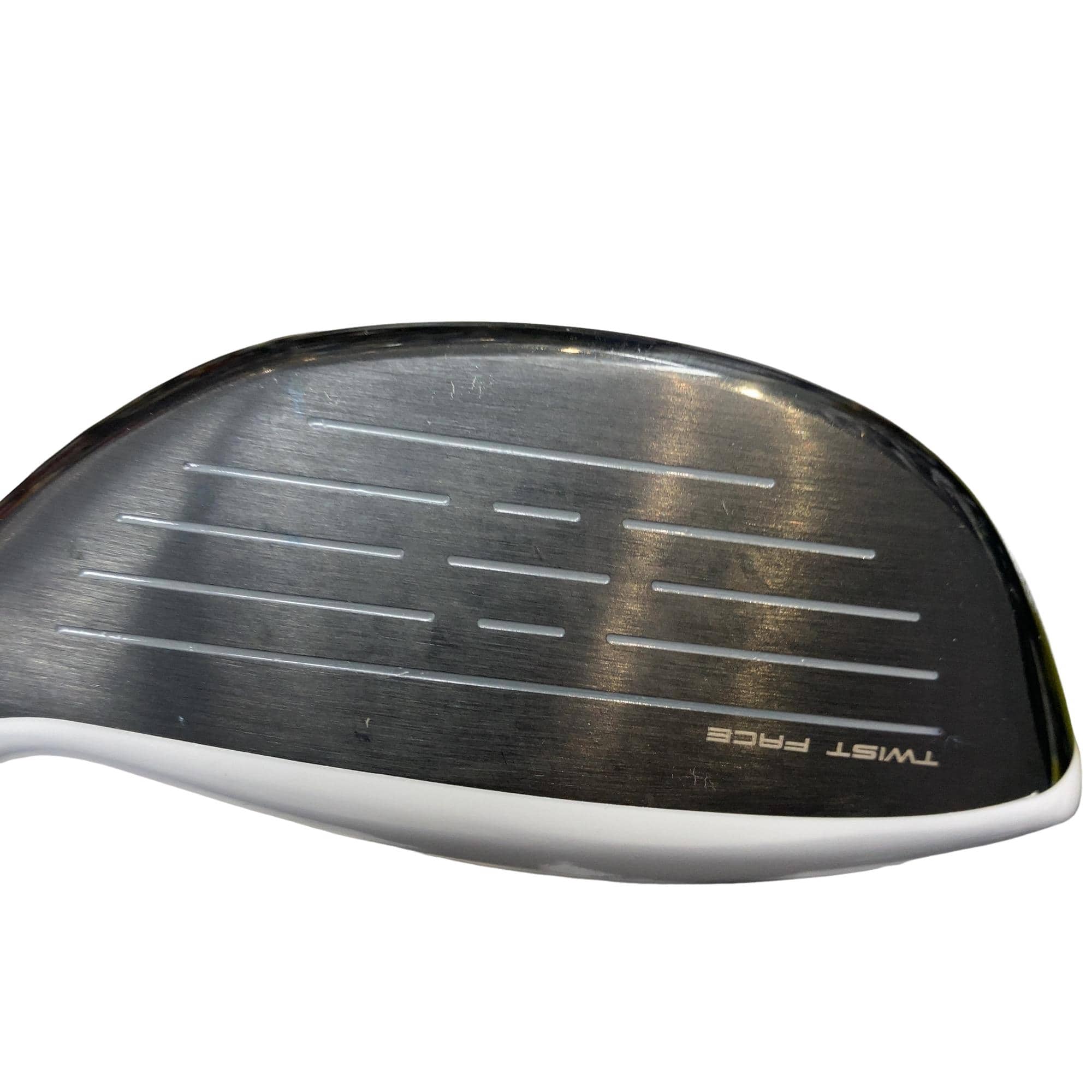 �r�h�l�Q�@�l�`�w�@�T�v