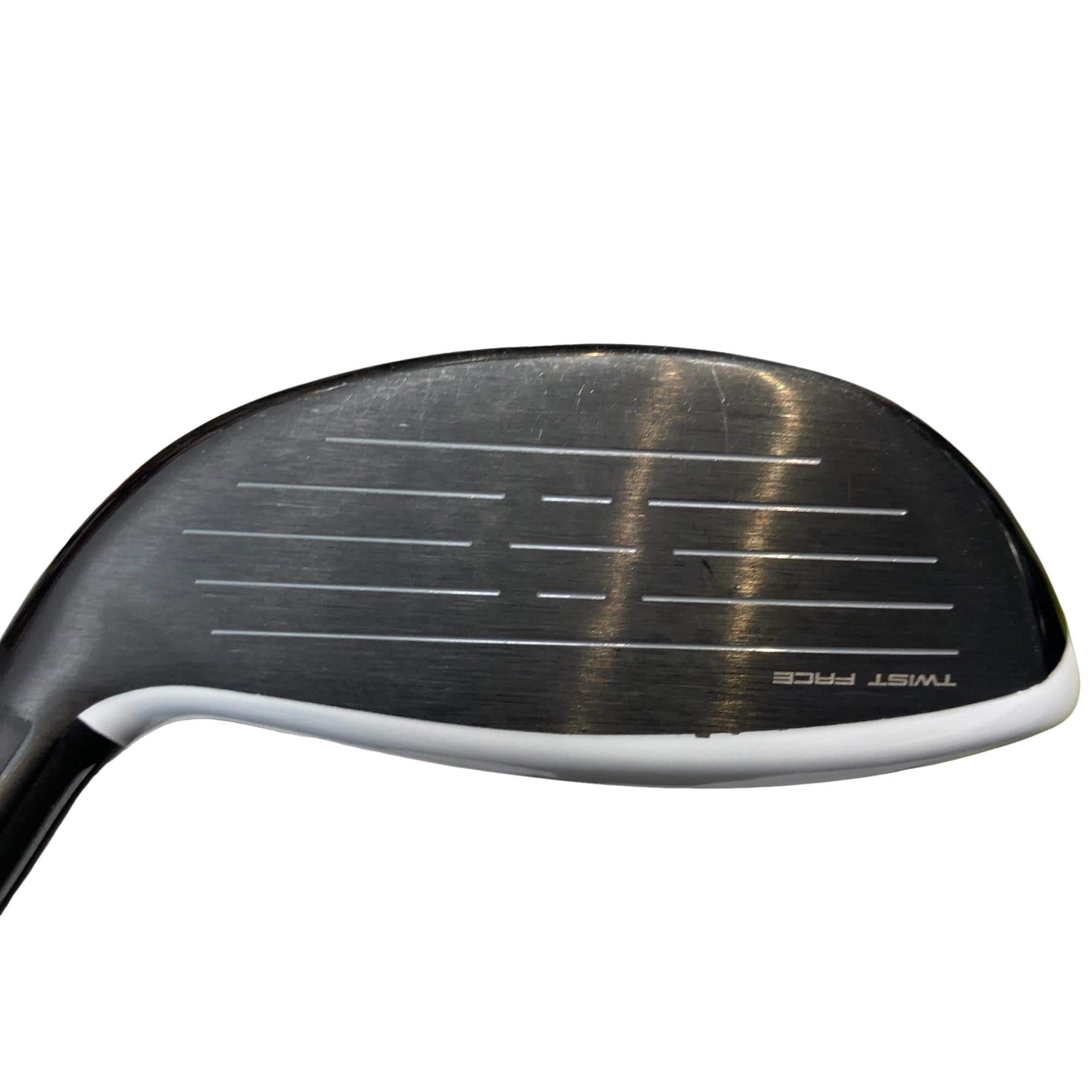 �r�h�l�Q�@�l�`�w�@�t�T