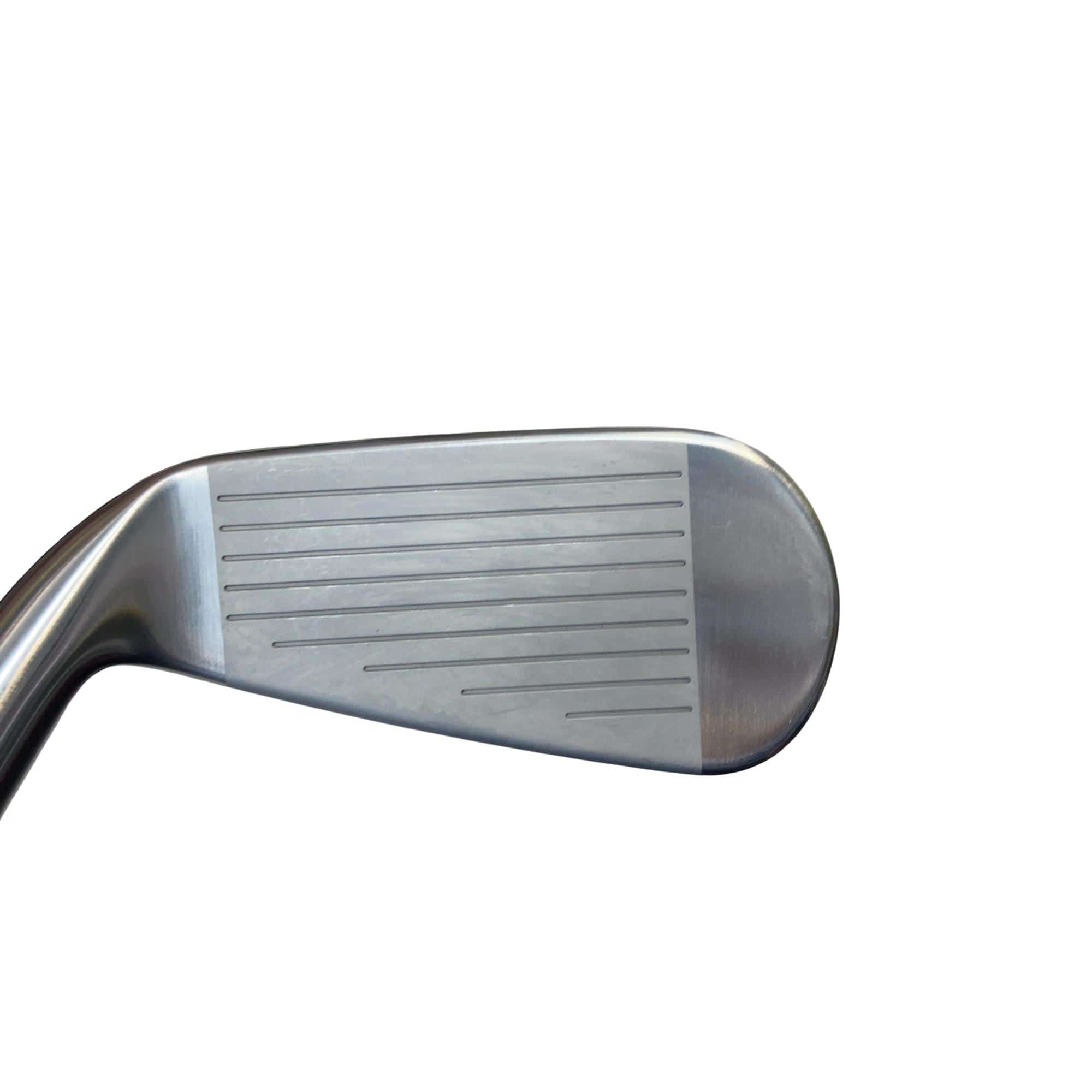 �s�n�t�q�r�s�`�f�d�@�w�|�t�s�@�P�O�P���@�t�R