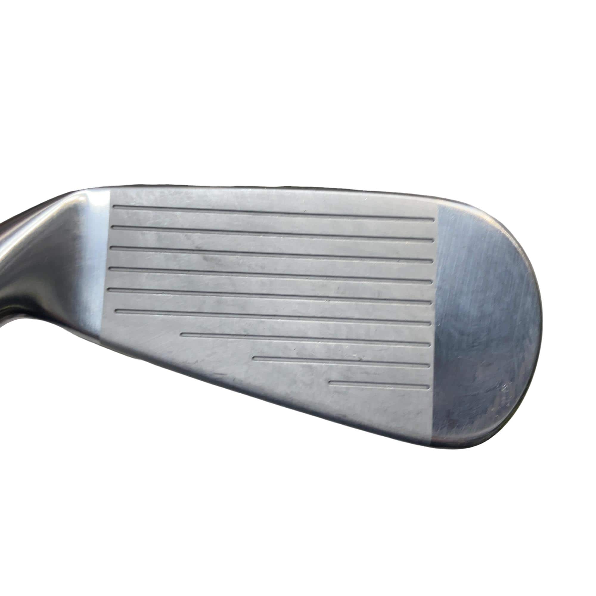 �s�n�t�q�r�s�`�f�d�@�w�|�t�s�@�P�O�P���@�t�S