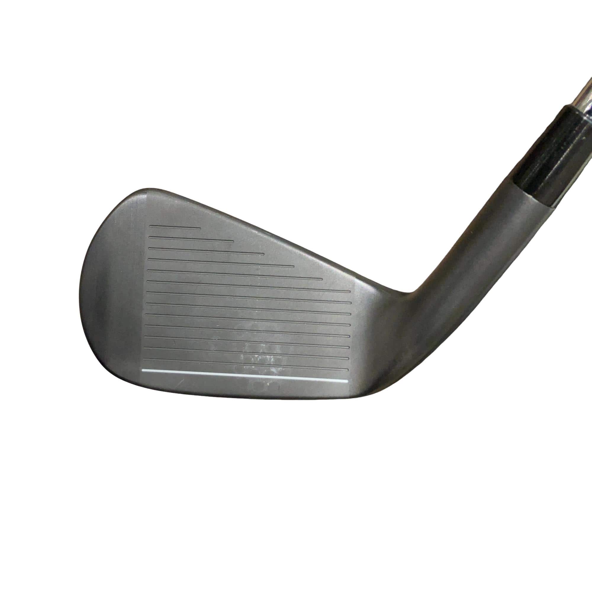 �c�������������@�h�������@�c�h�|�P�Q�Q�@�u���b�N�@�U�r�i���{���F�U�{�Z�b�g�j