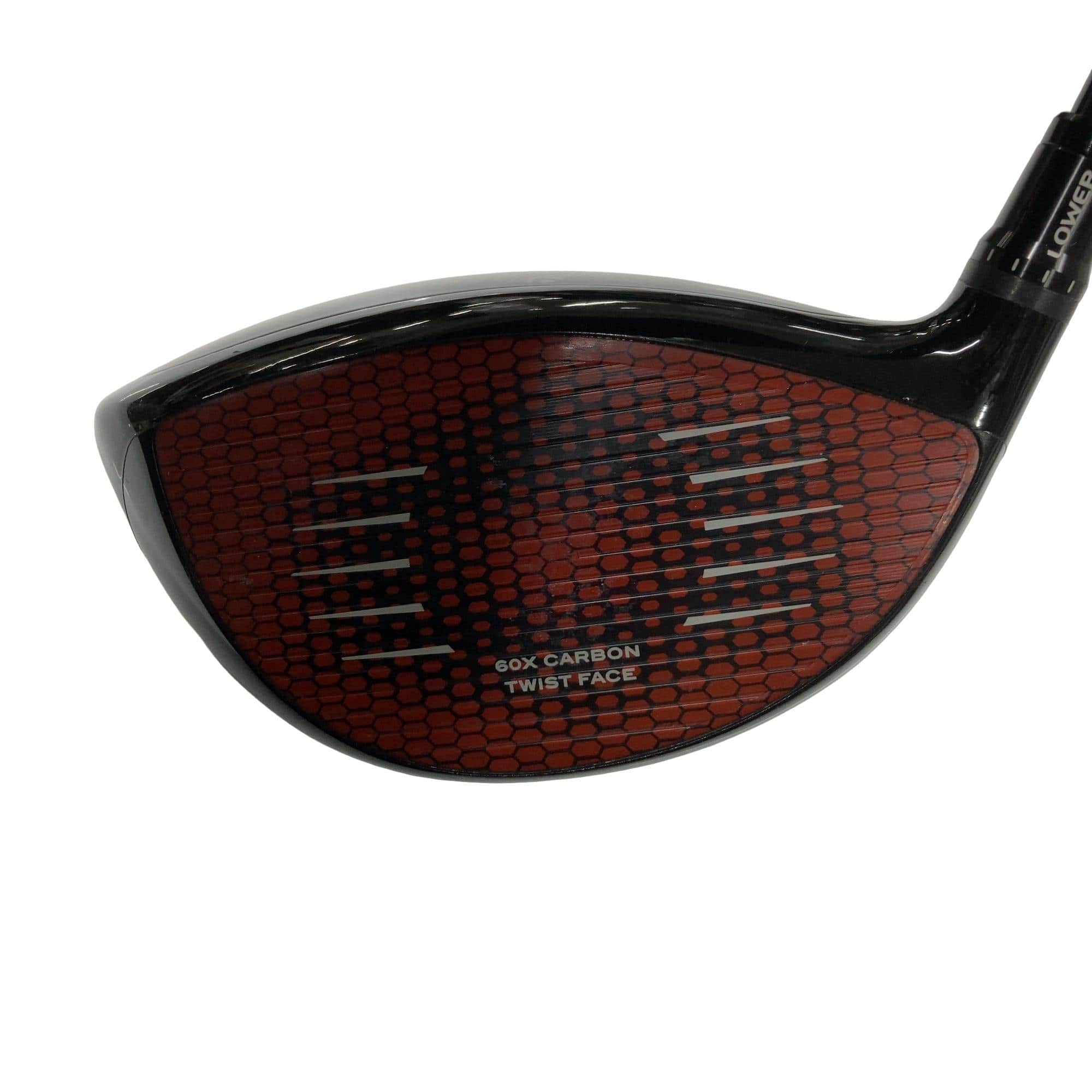 �r�s�d�`�k�s�g�@�g�c�@�P�O�D�T°