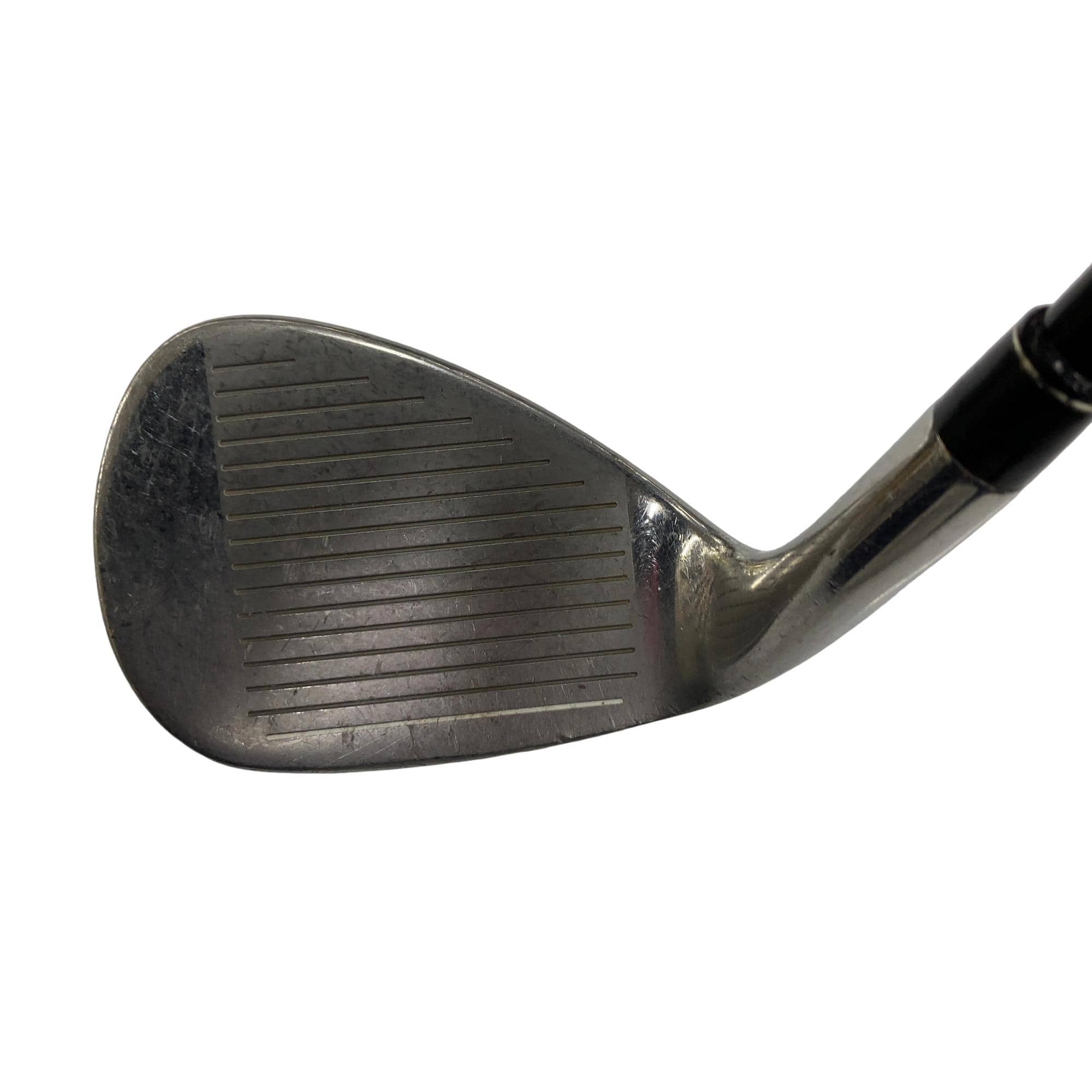 �l�S�@�W�r�i���{���F�W�{�Z�b�g�j