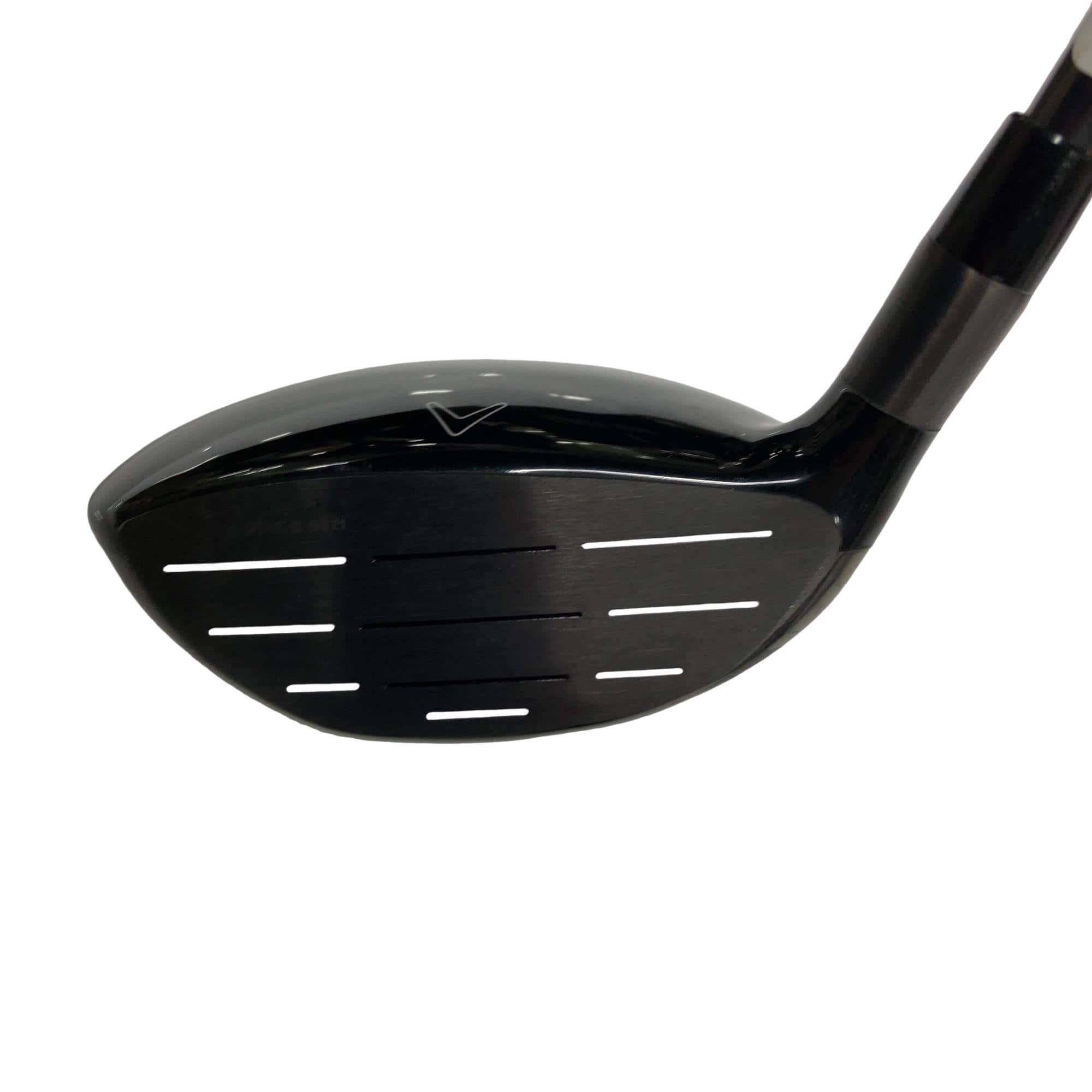 �d�o�h�b�@�r�o�d�d�c�@�T�v