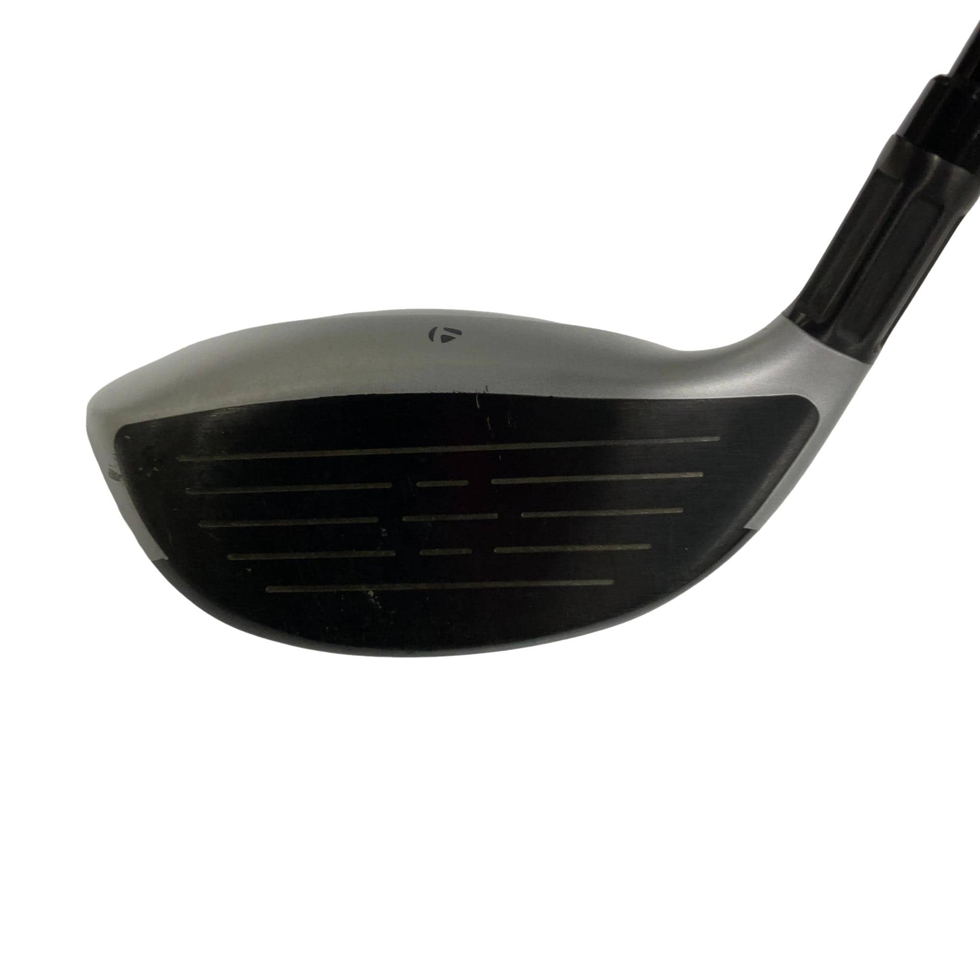 �l�S�@�T�v