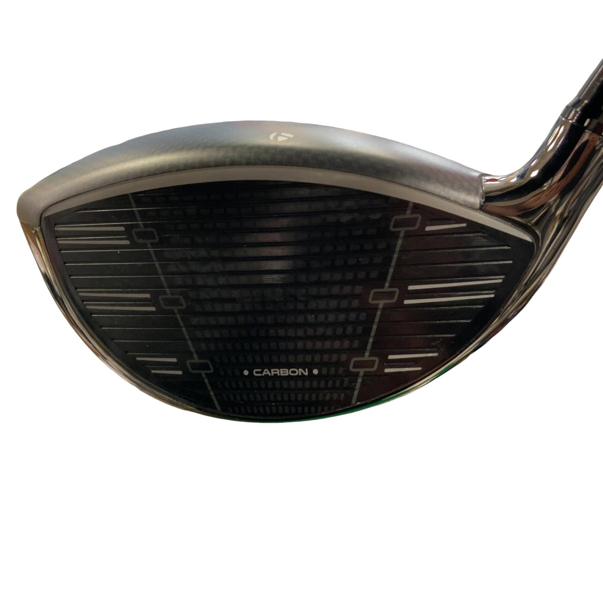 �p���R�T�@�@�X°