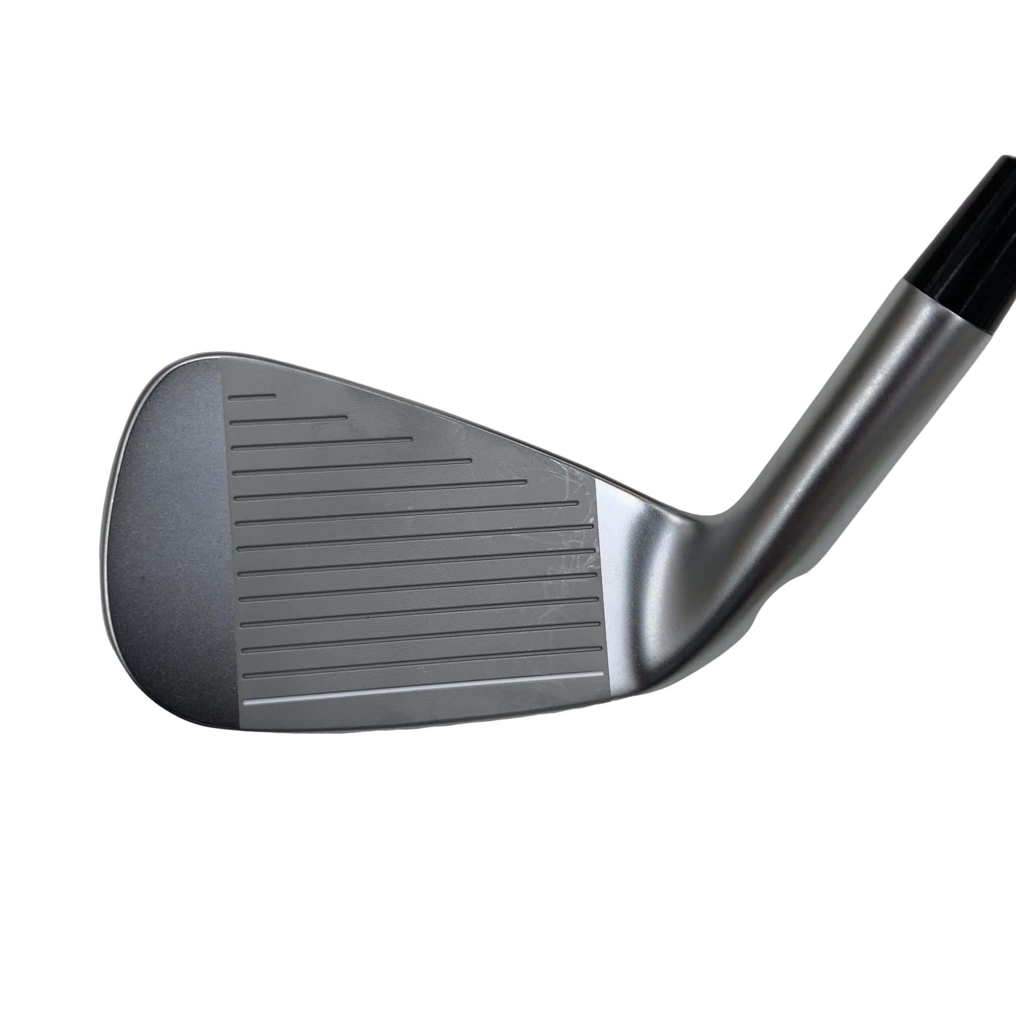 ���Q�S�O�@�T�r�i���{���F�T�{�Z�b�g�j