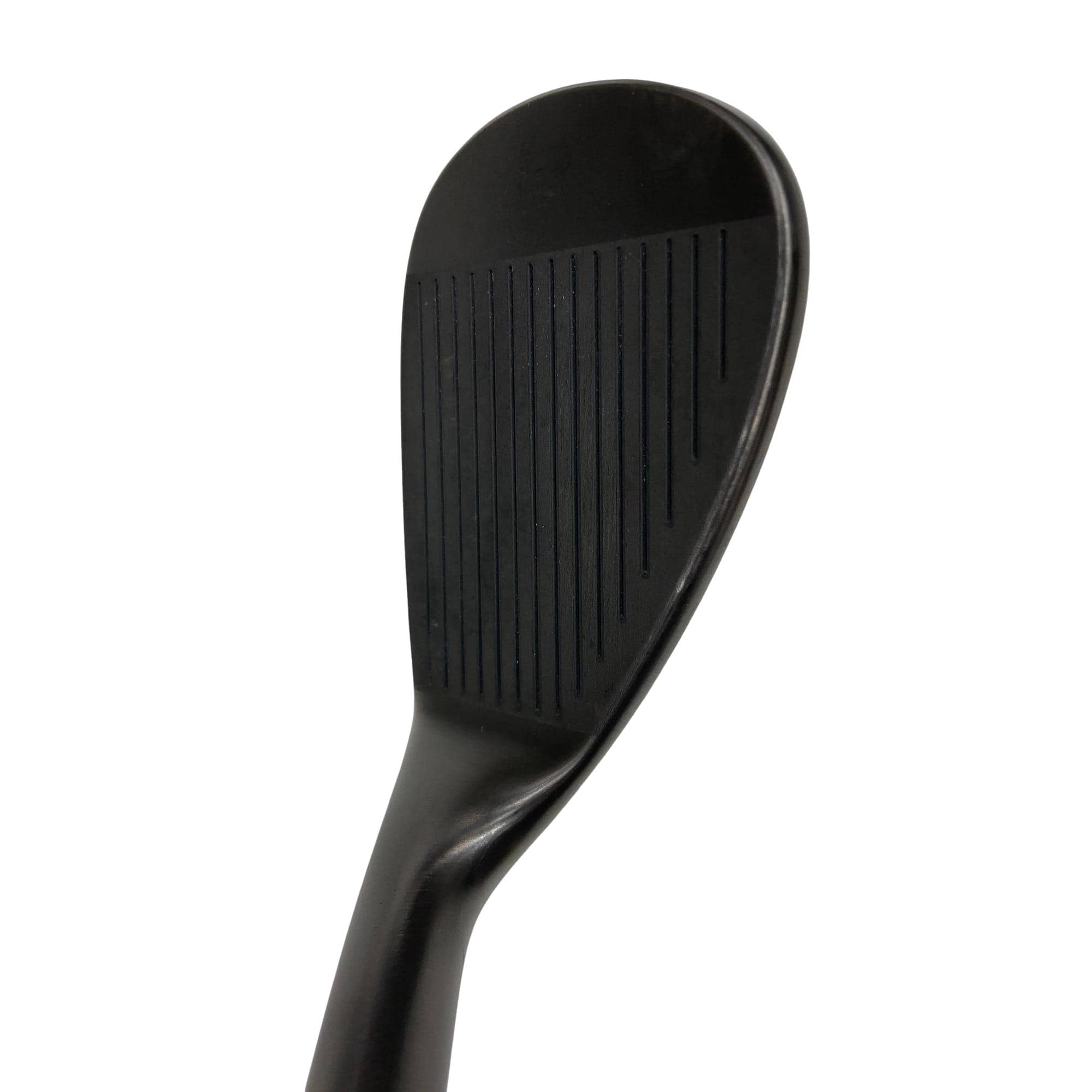 �e�q�y�@�X���[�L�[�T�e���@�S�W°