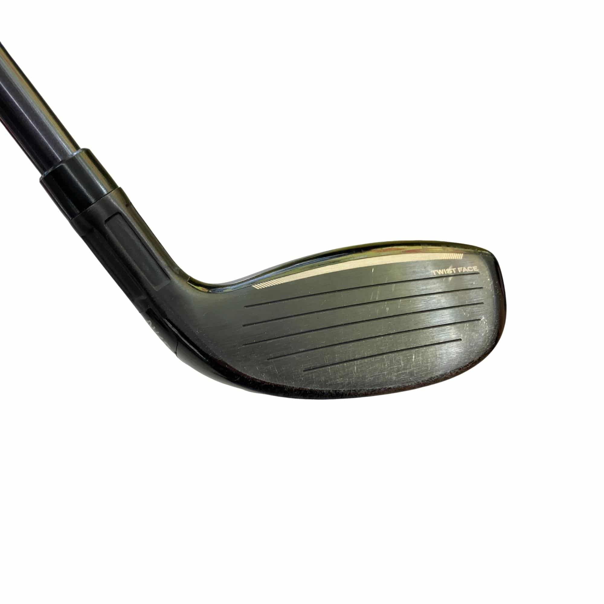 �r�s�d�`�k�s�g�@�t�T�@���t�e�B