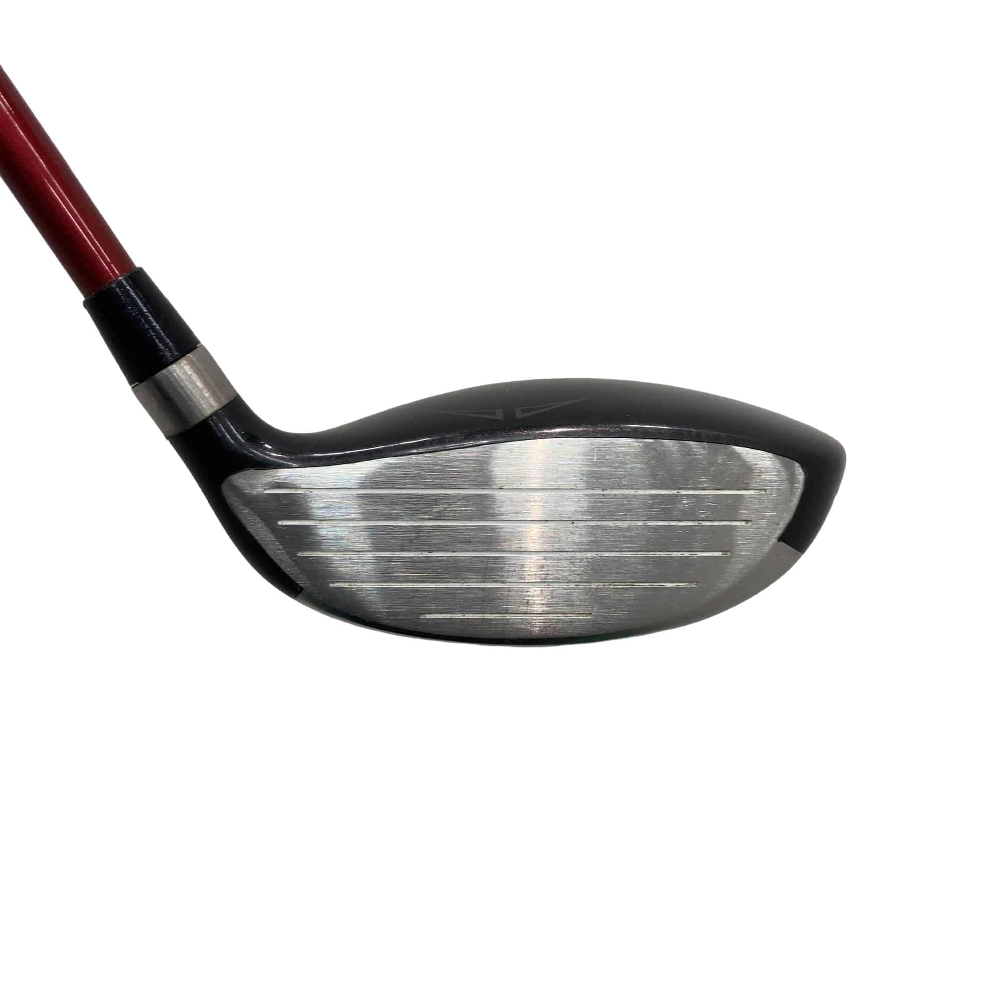 �j�P�T�i�V���o�[�j�@�R�v�@���t�e�B�@�t�r�`