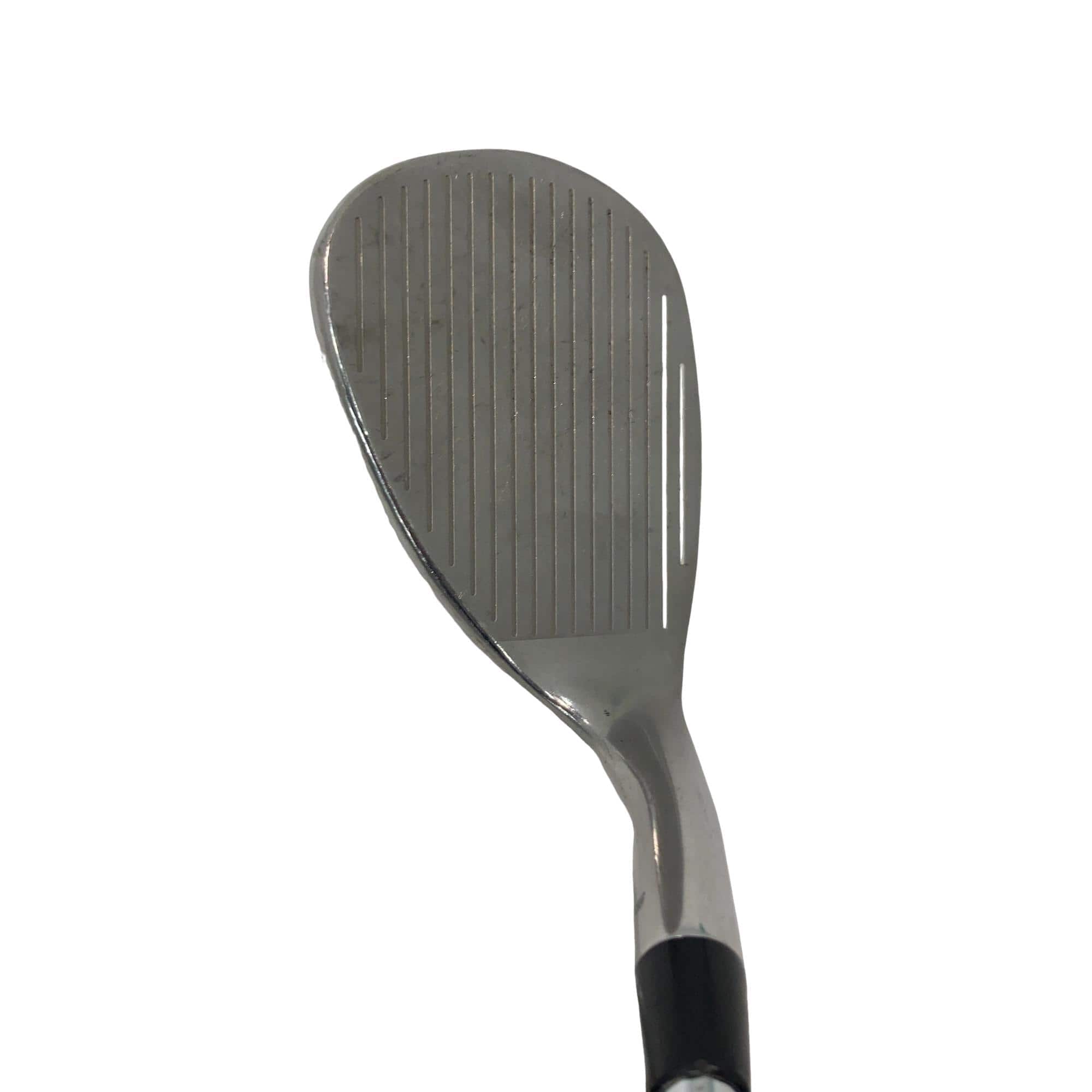 �r�t�q�d�@�n�t�s�@�T�W°�@���t�e�B�@�t�r�`