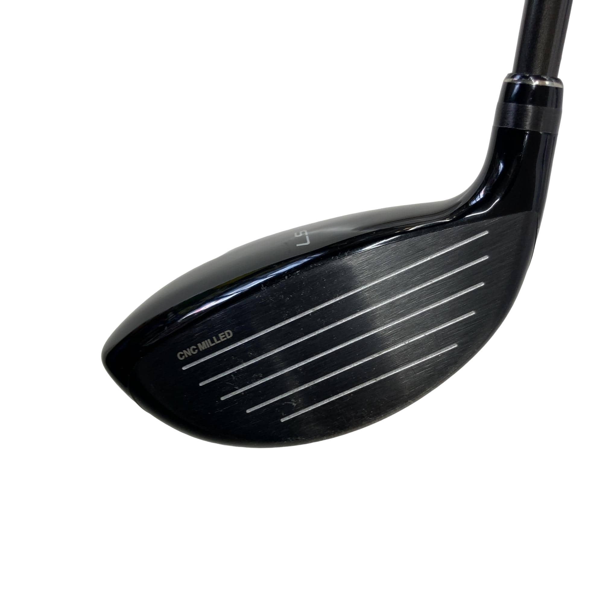 �k�r�@�R�v