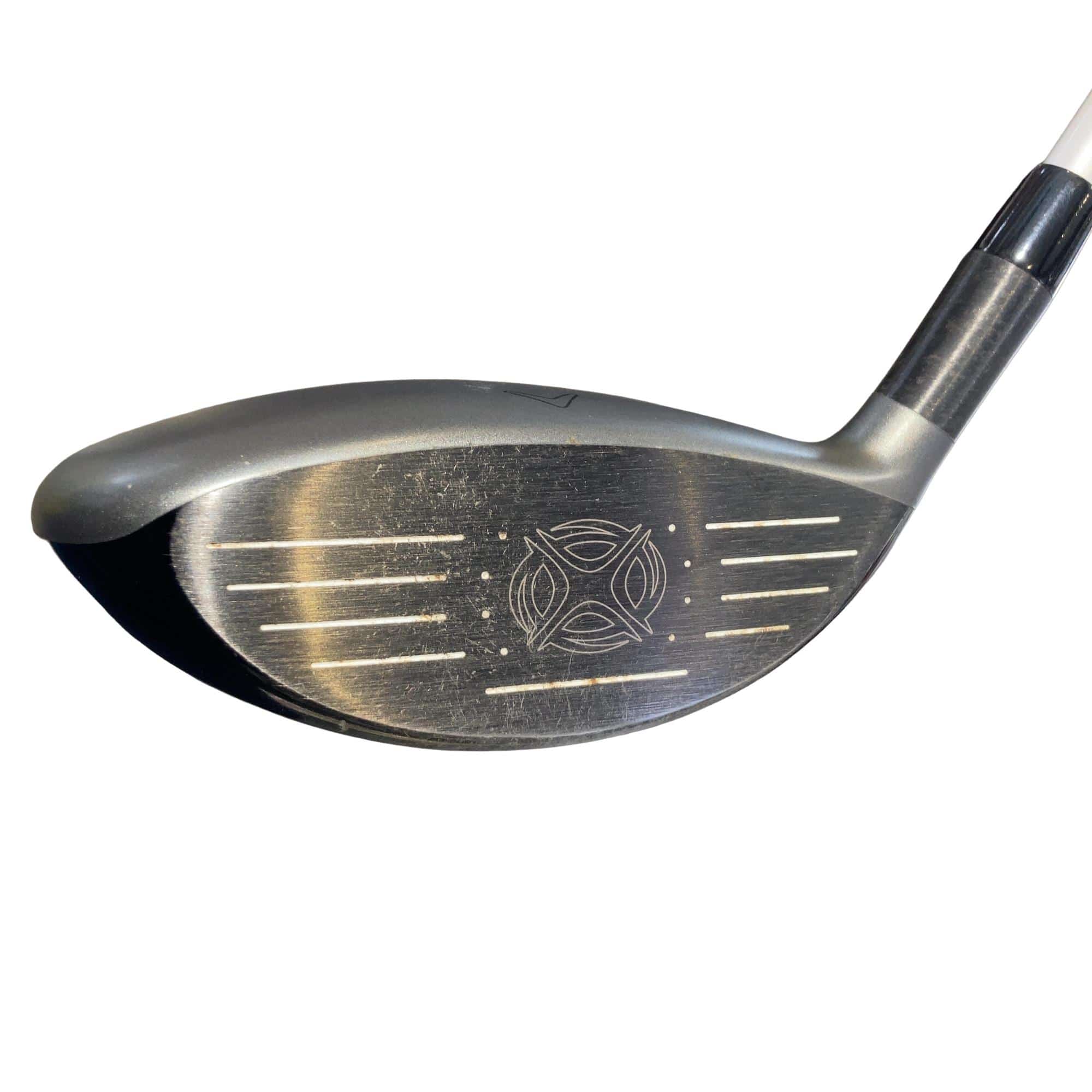 �w�@�g�n�s�@�@�R�v�@�t�r�`