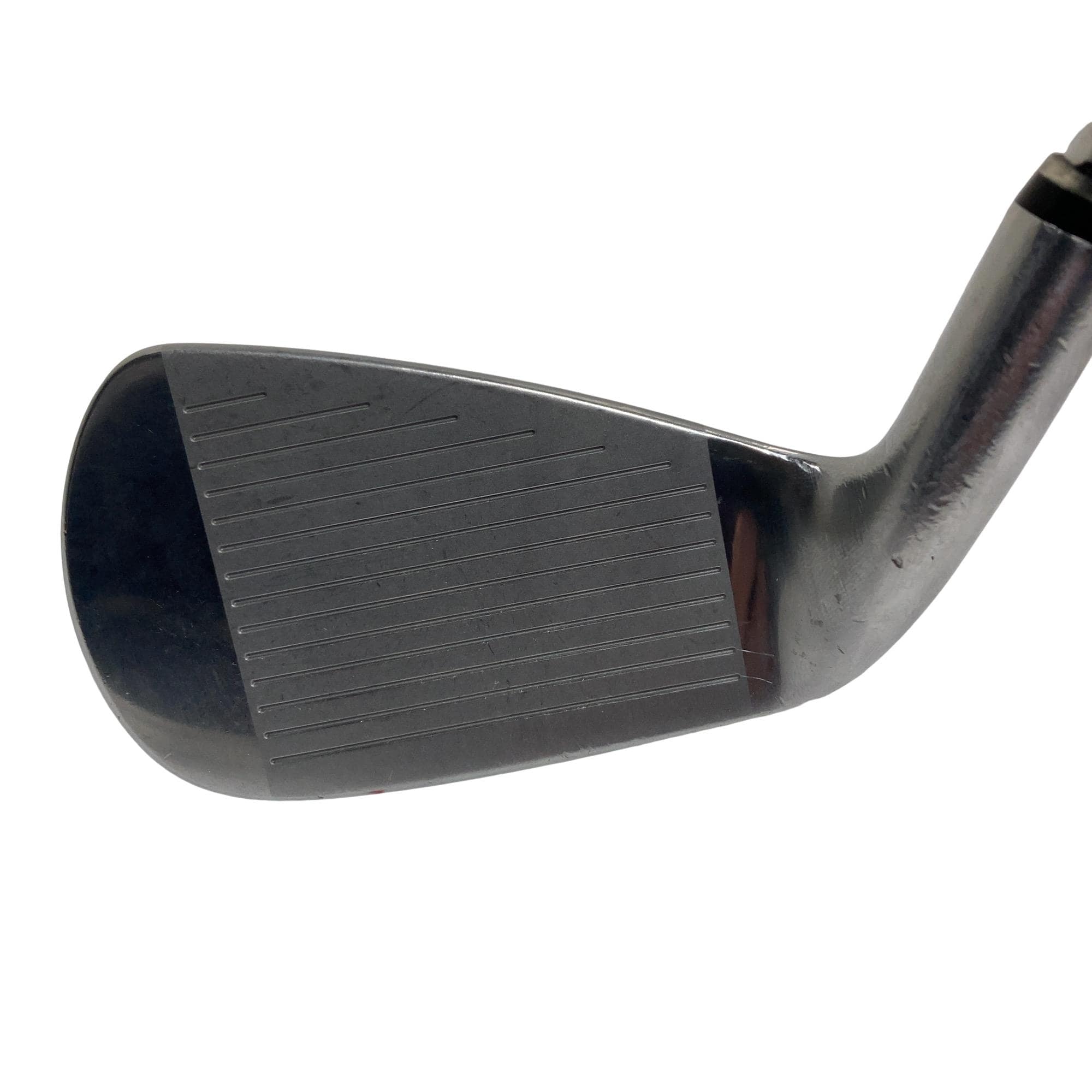 �w�w�h�n�@�e�n�q�f�d�c�i�Q�O�P�P�j�@�@�W�r�i���{���F�V�{�Z�b�g�j