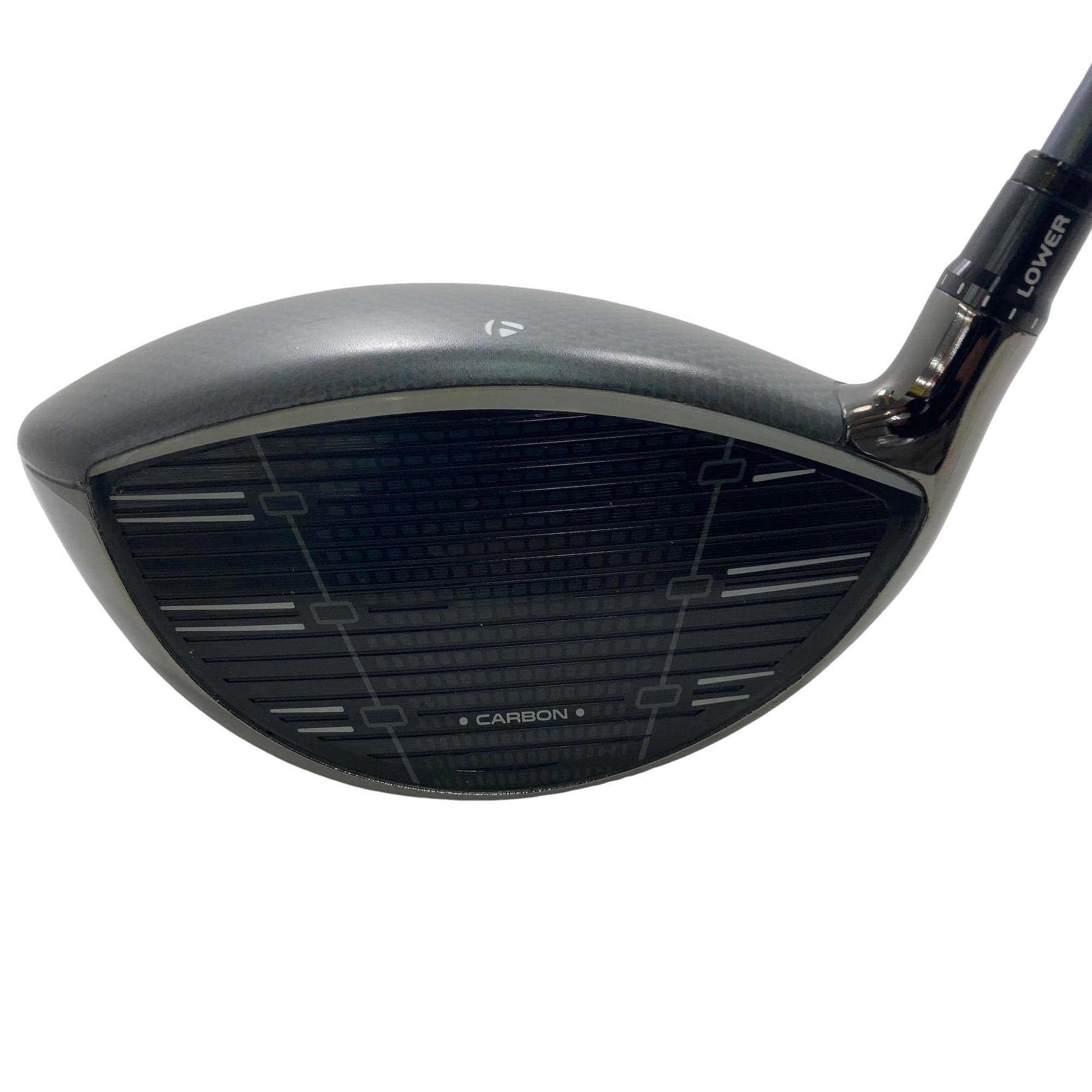 �p���R�T�@�l�`�w�@�@�X°