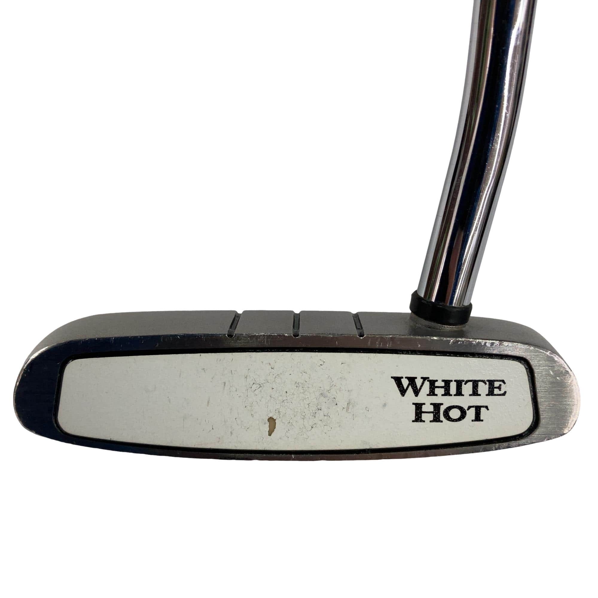 �v�g�h�s�d�@�g�n�s�@�q�n�r�r�h�d�@�R�S�C���`