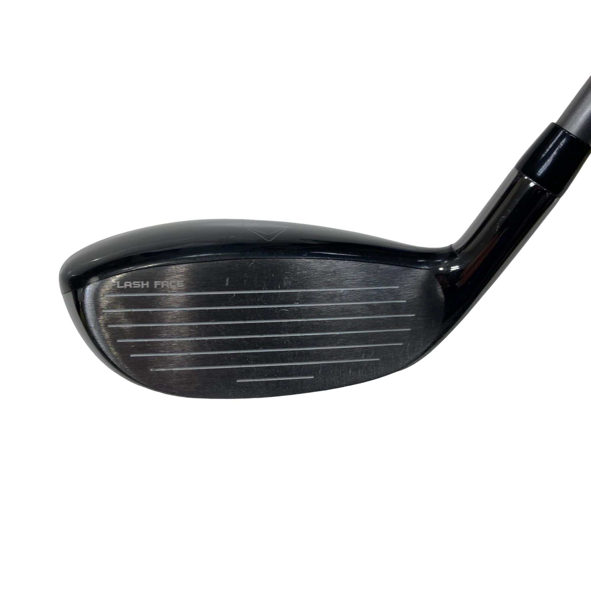 �d�o�h�b�@�e�k�`�r�g�@�r�s�`�q�@�t�T