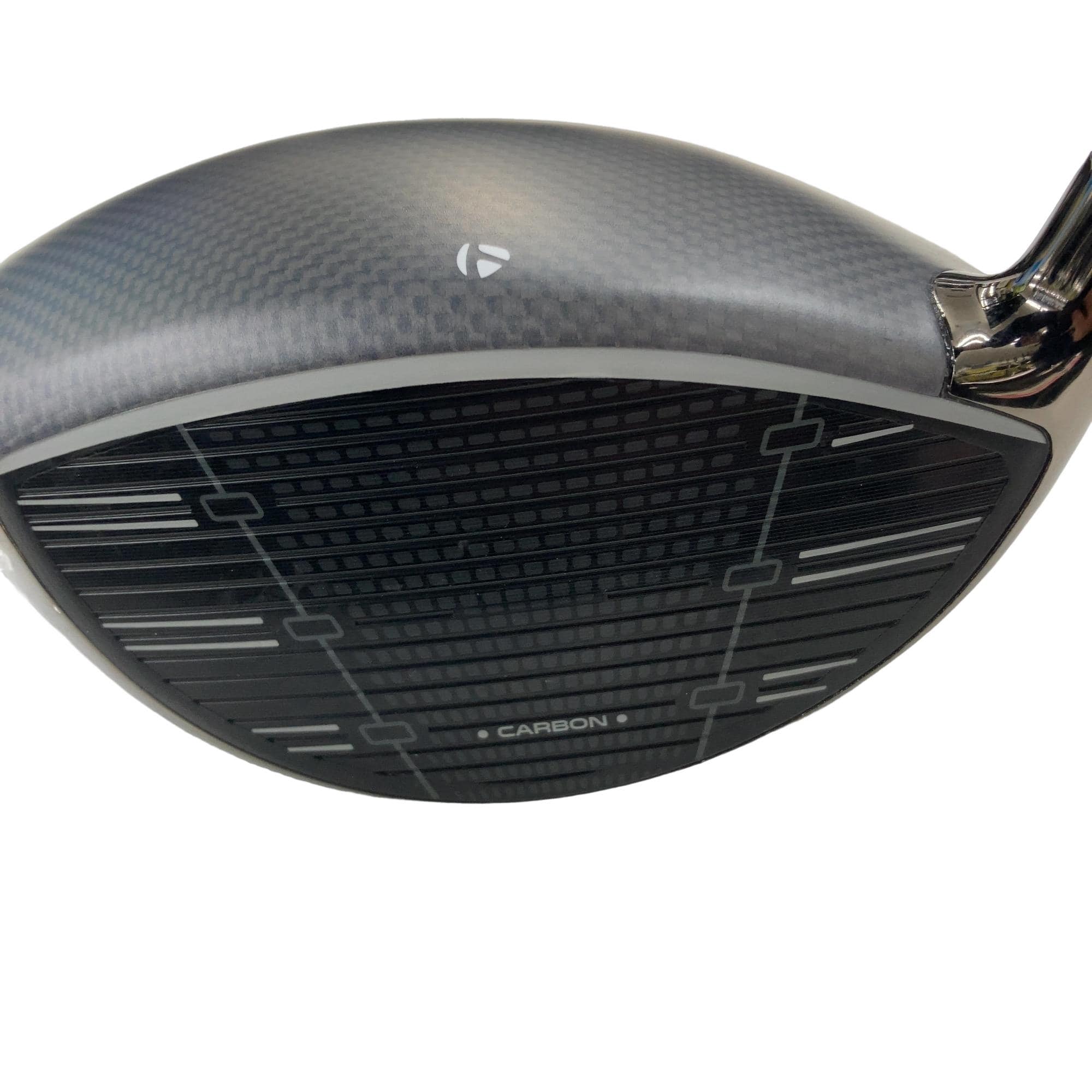 �p���R�T�@�l�`�w�@�k�h�s�d�@�P�O�D�T°