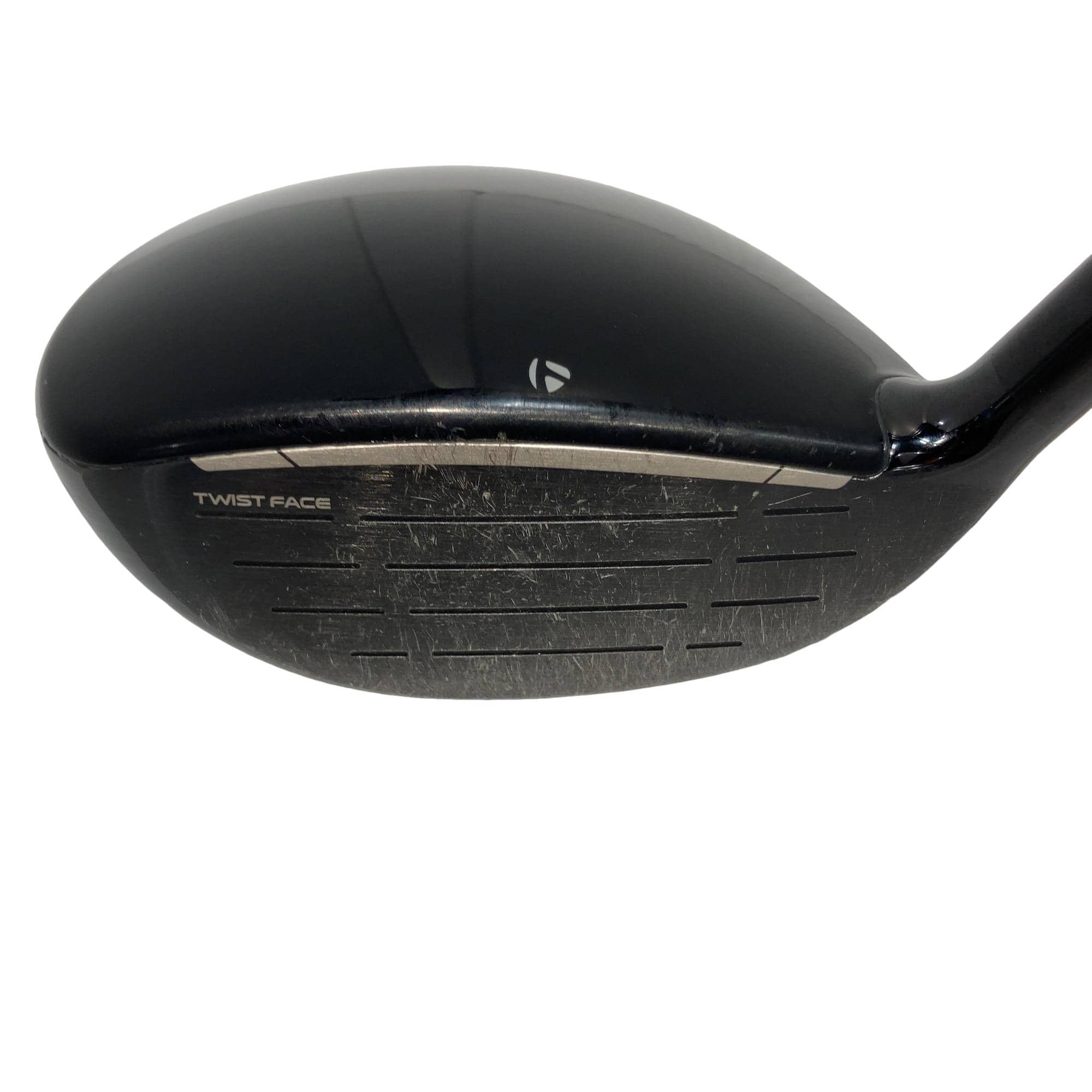 �p���P�O�@�l�`�w�@�T�v