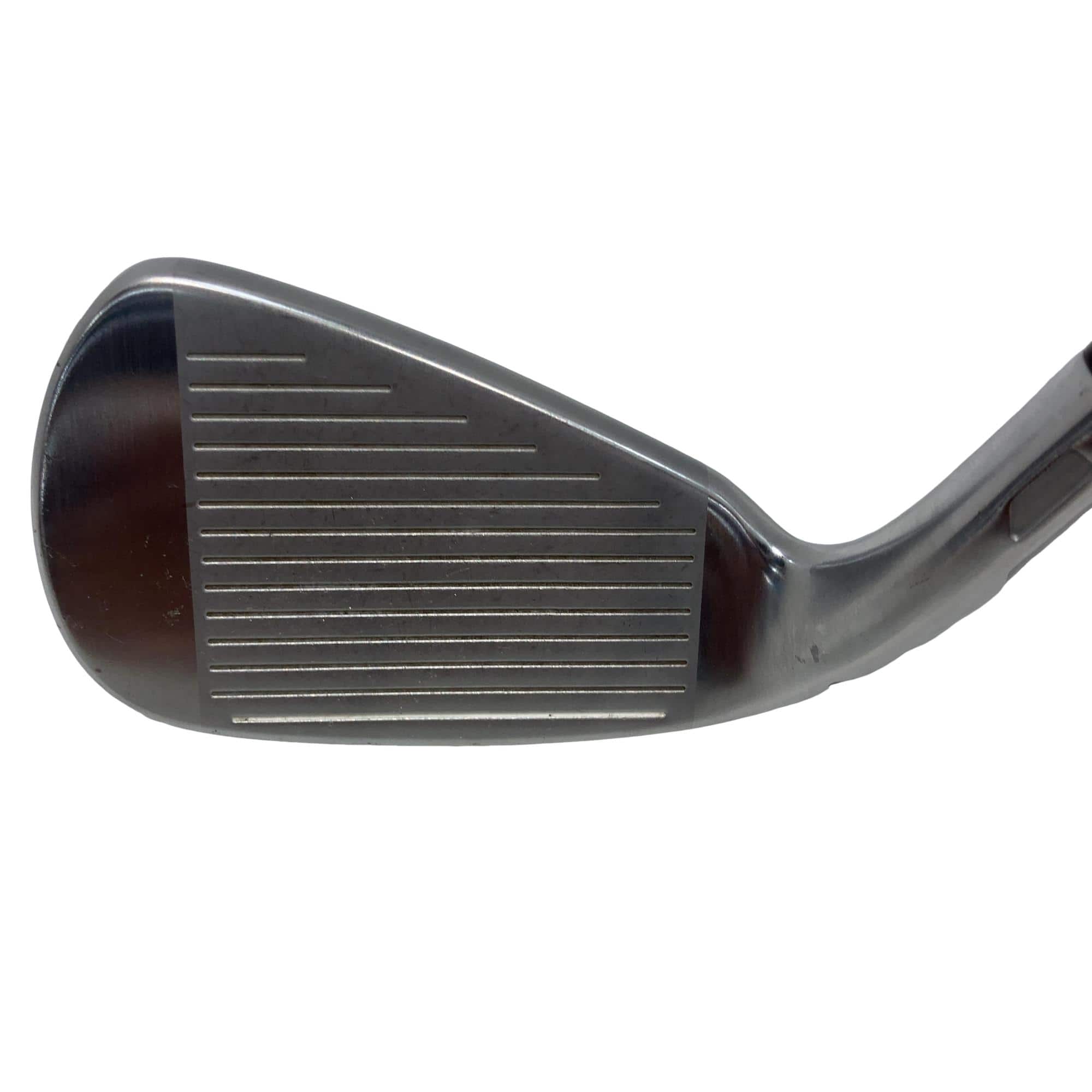 �p���@�@�T�r�i���{���F�T�{�Z�b�g�j