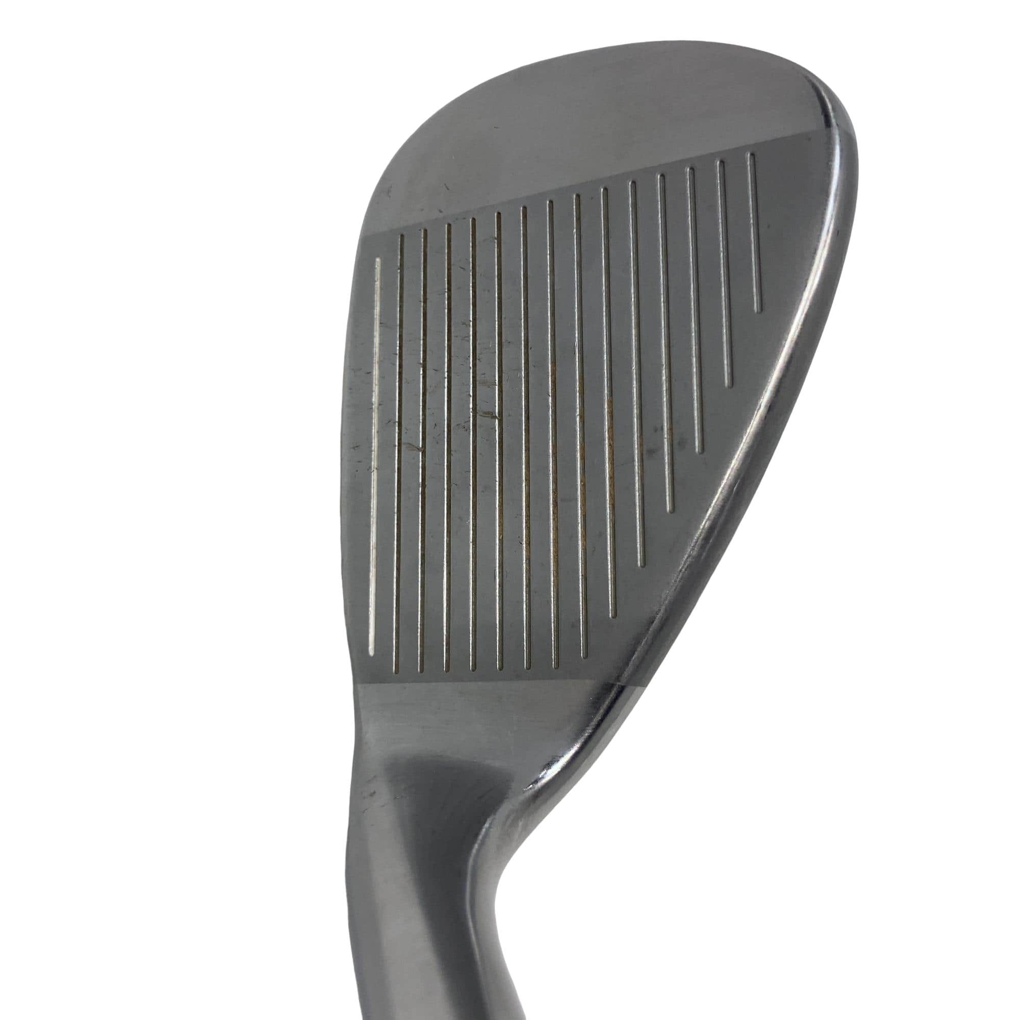 �p���@�`�v