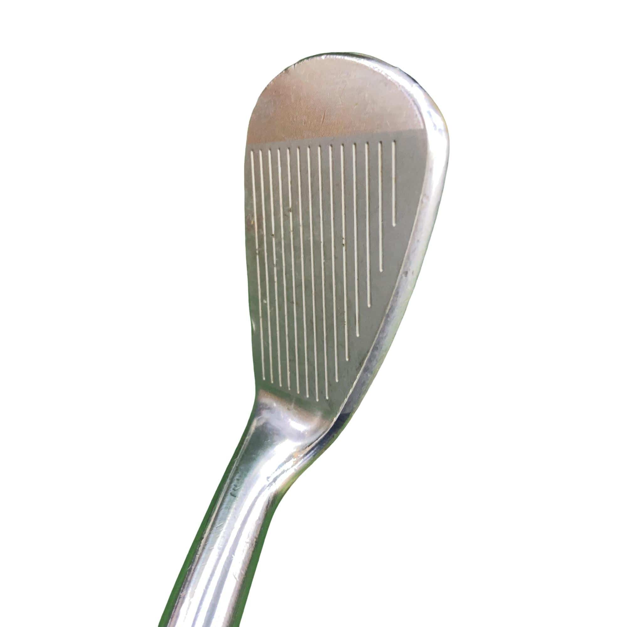 �l�����������@�s�V�@�T�O°�^�O�V°