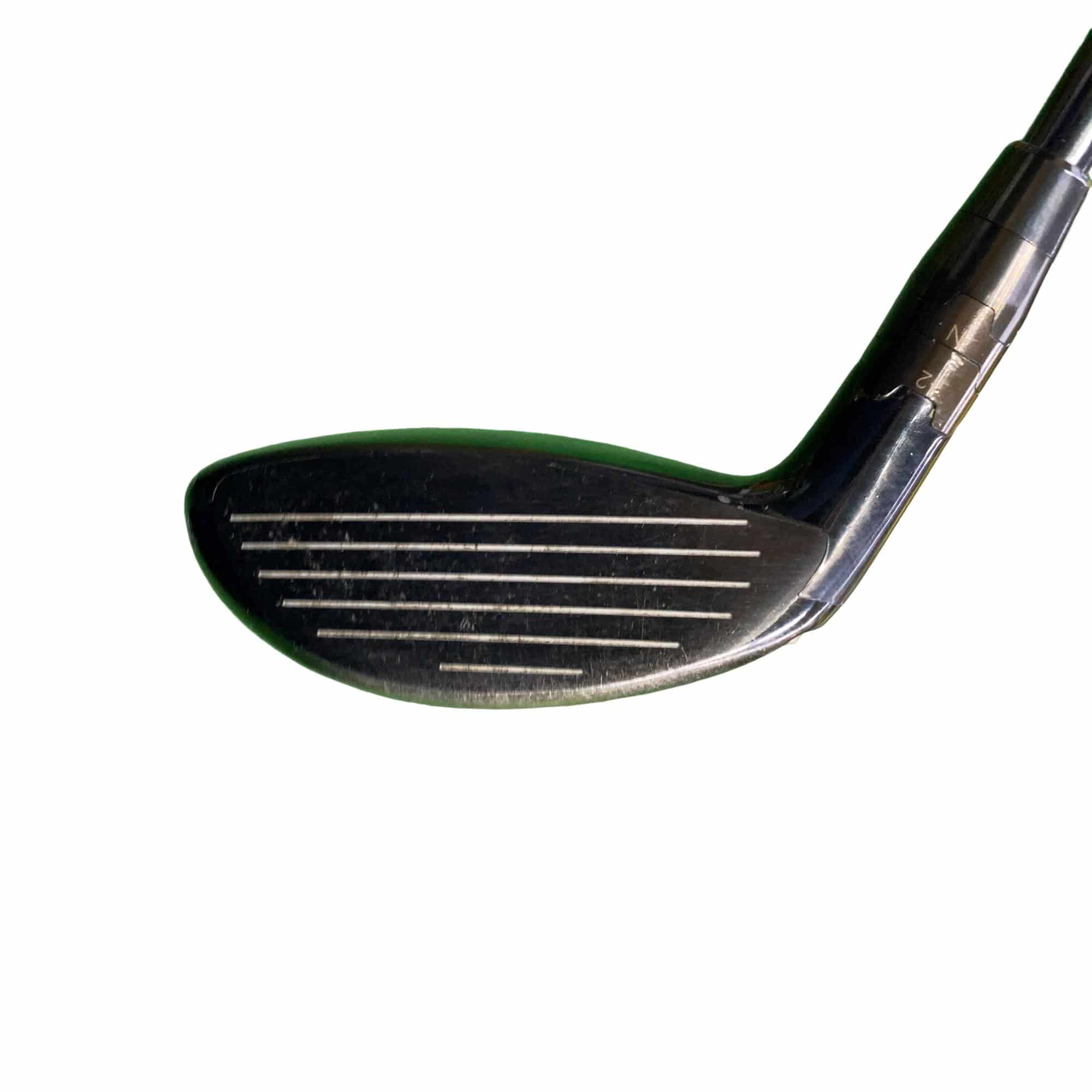 �a�h�f�@�a�d�q�s�g�`�@�`�k�o�g�`�@�W�P�T�@�P�S°